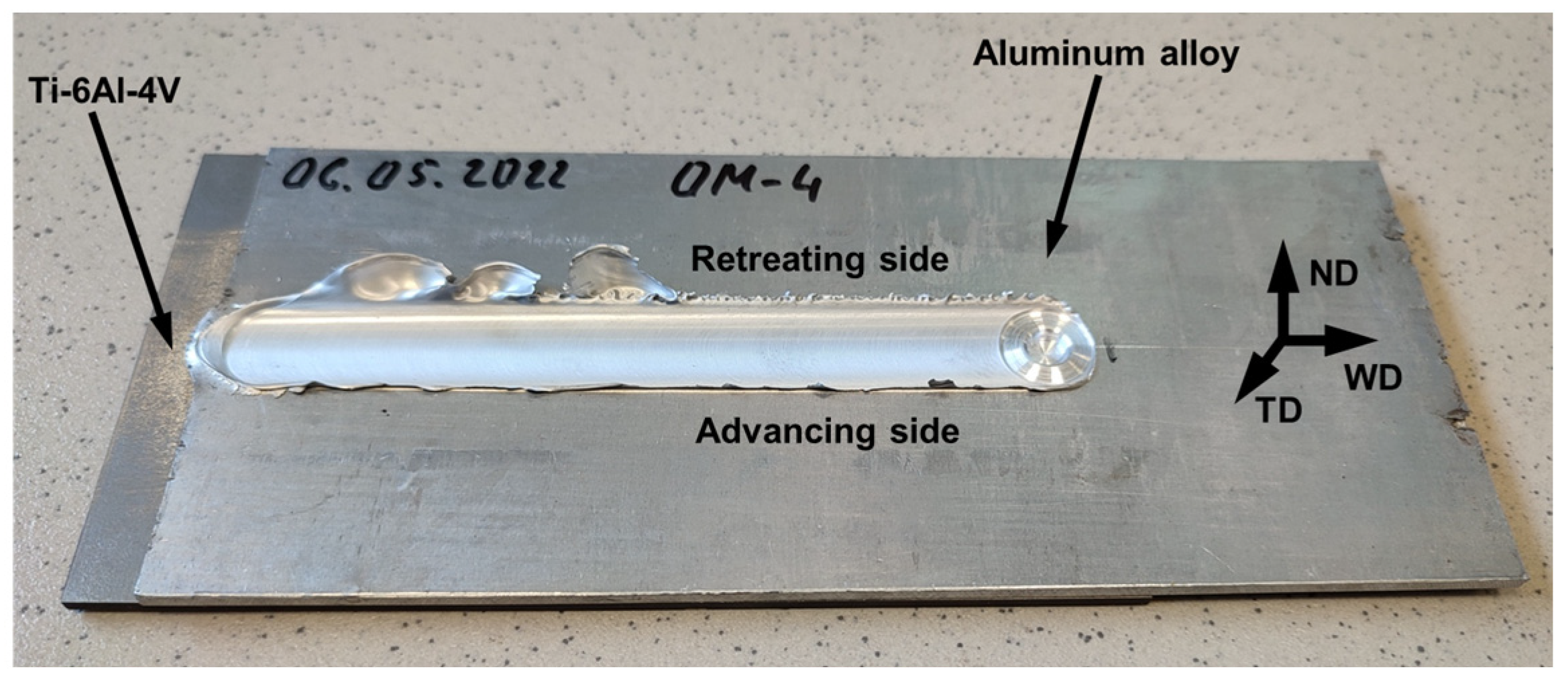 Materials 15 08418 g001