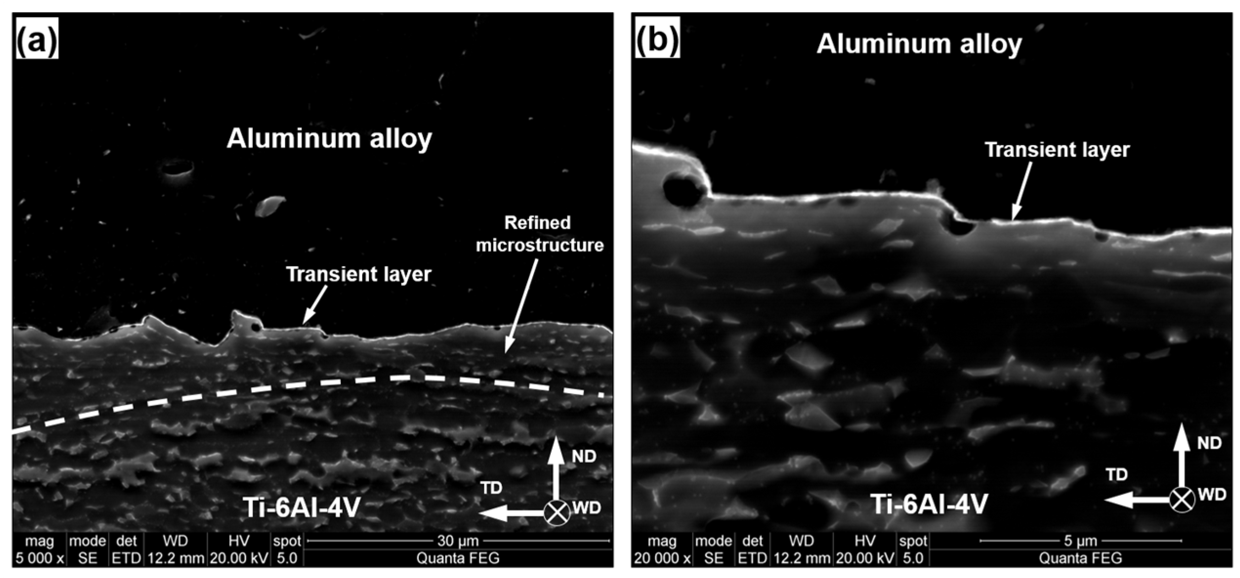 Materials 15 08418 g004