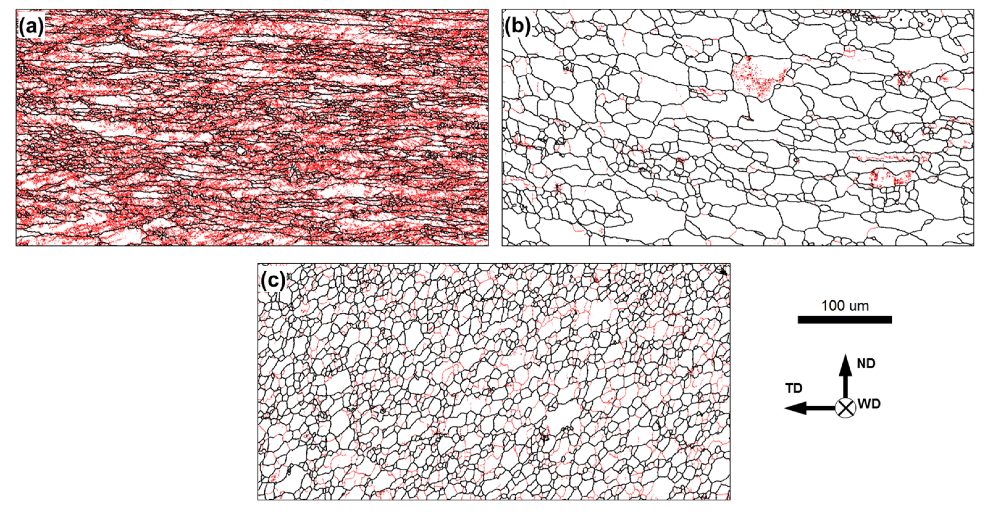 Materials 15 08418 g010
