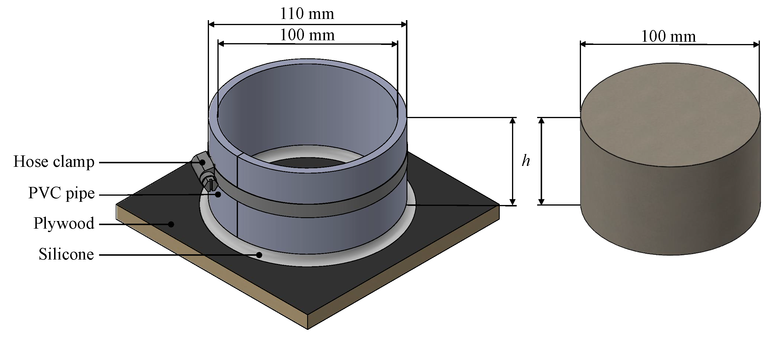 Materials 15 08422 g002 Materials 15 08422 g002