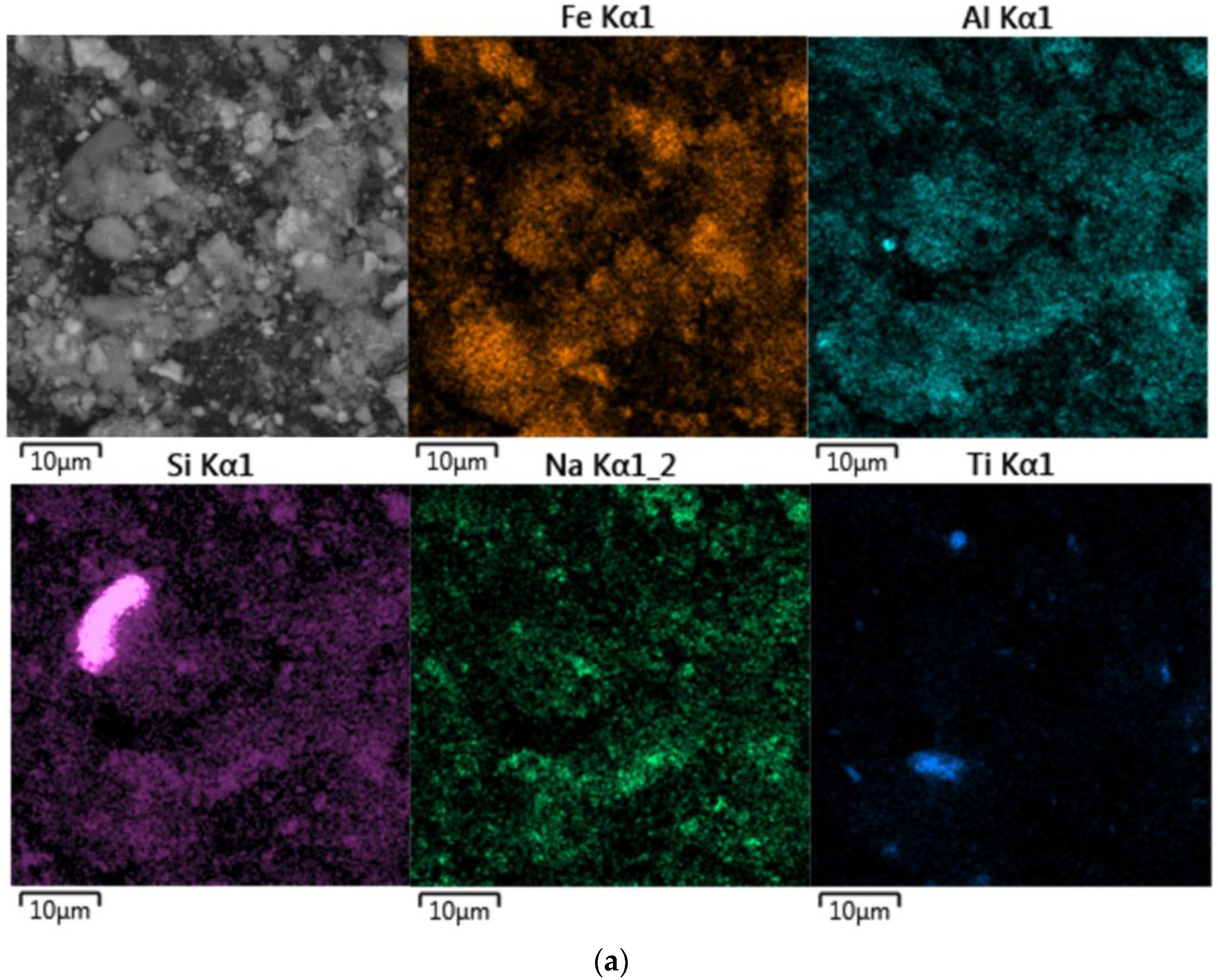 Materials 15 08423 g002a