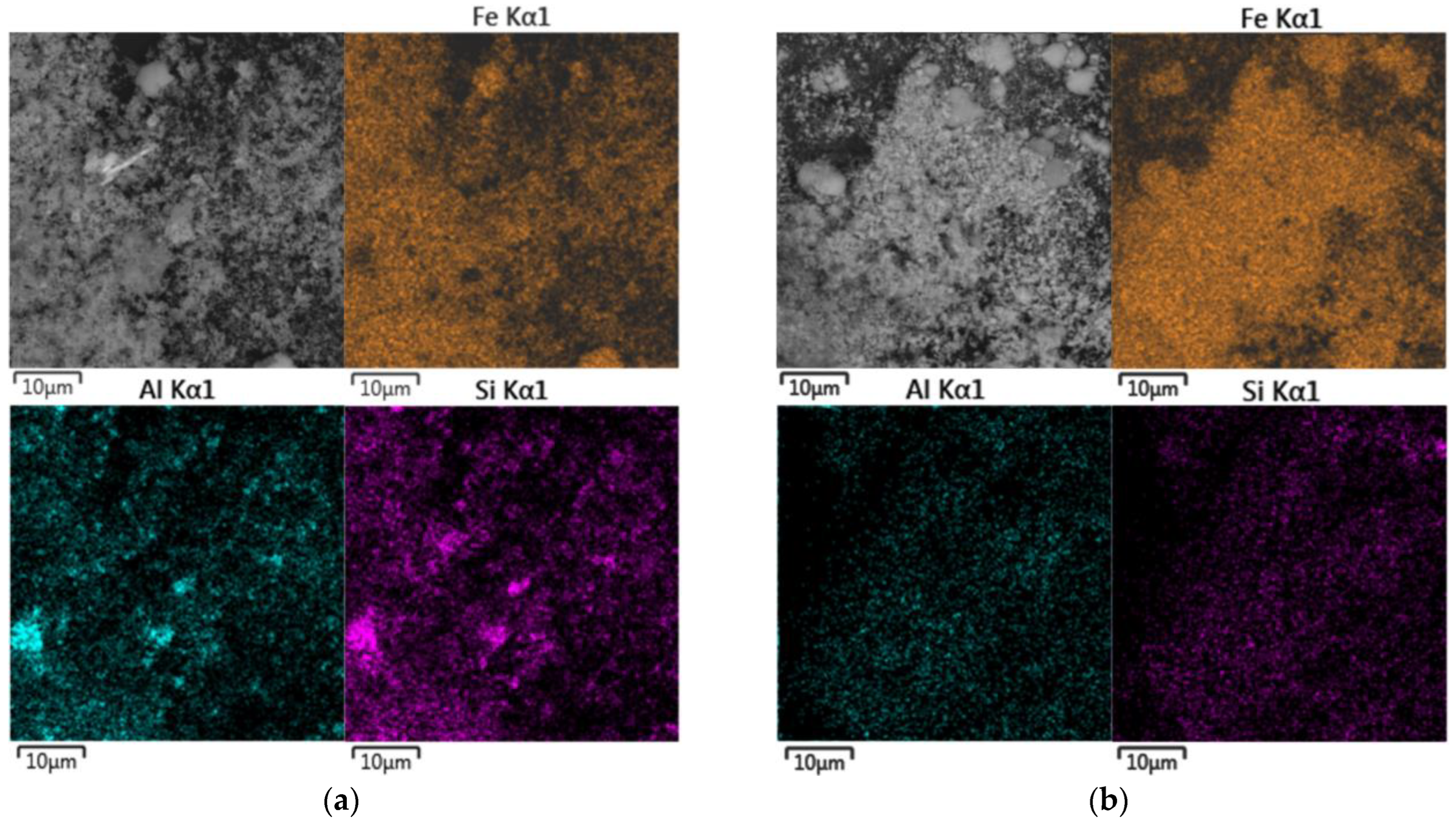 Materials 15 08423 g009a