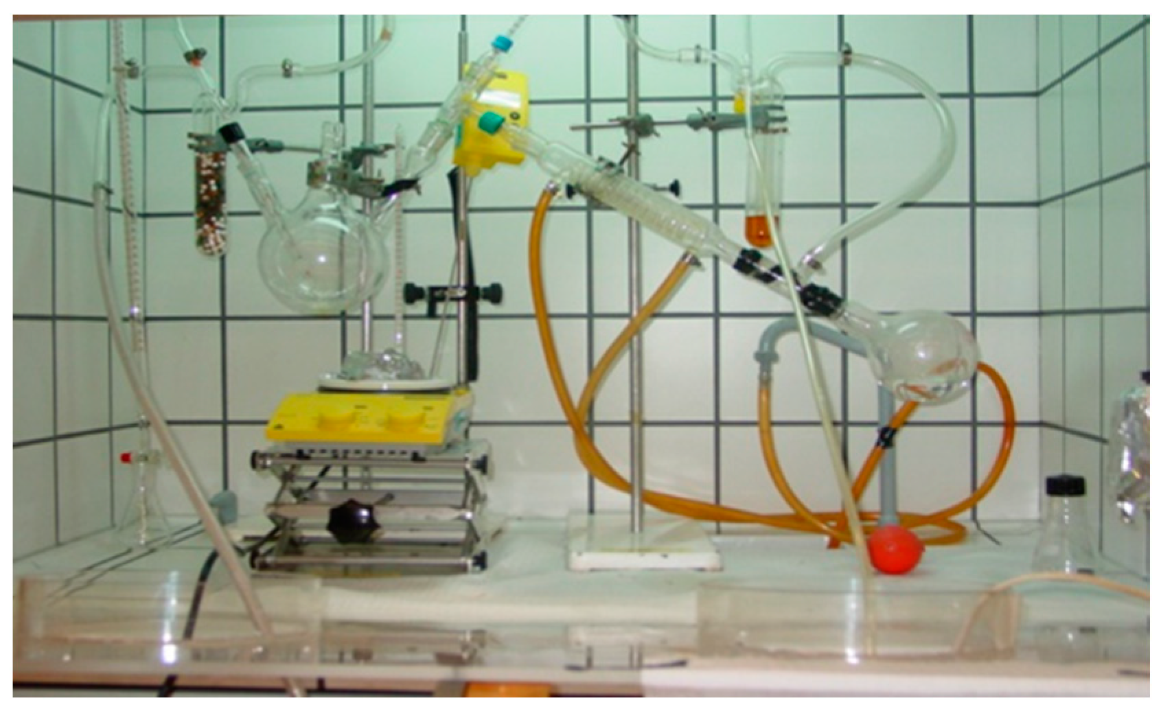 Materials 15 08427 g008