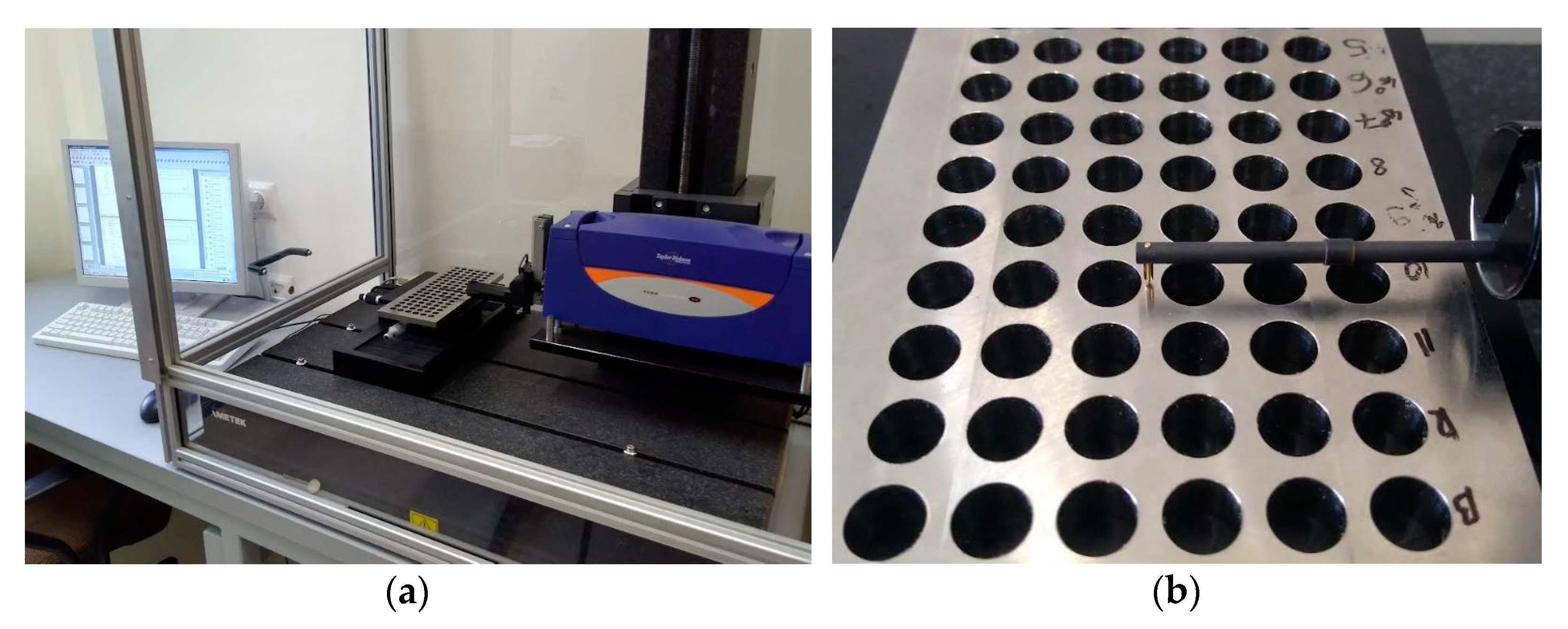 Materials 15 08432 g003