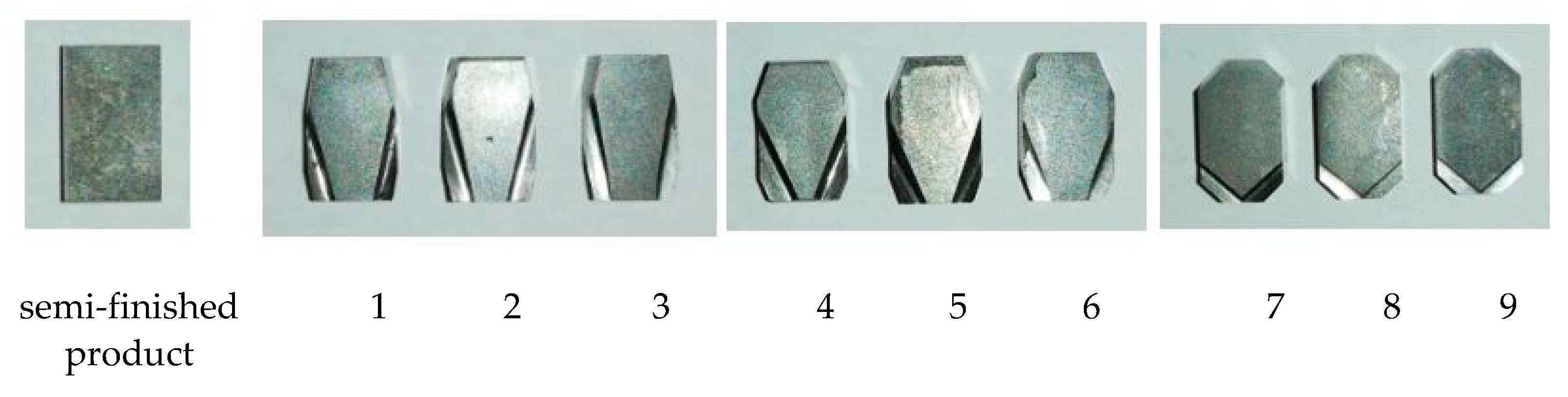 Materials 15 08432 g005