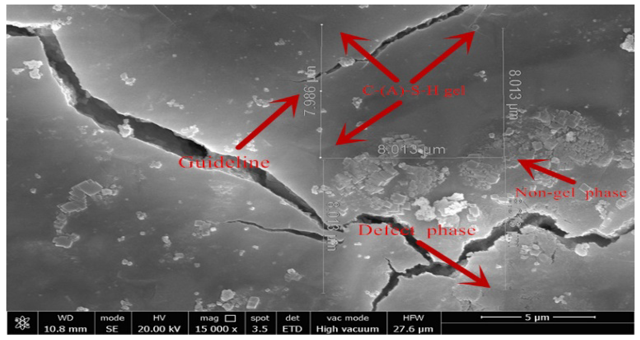 Materials 15 08435 g009