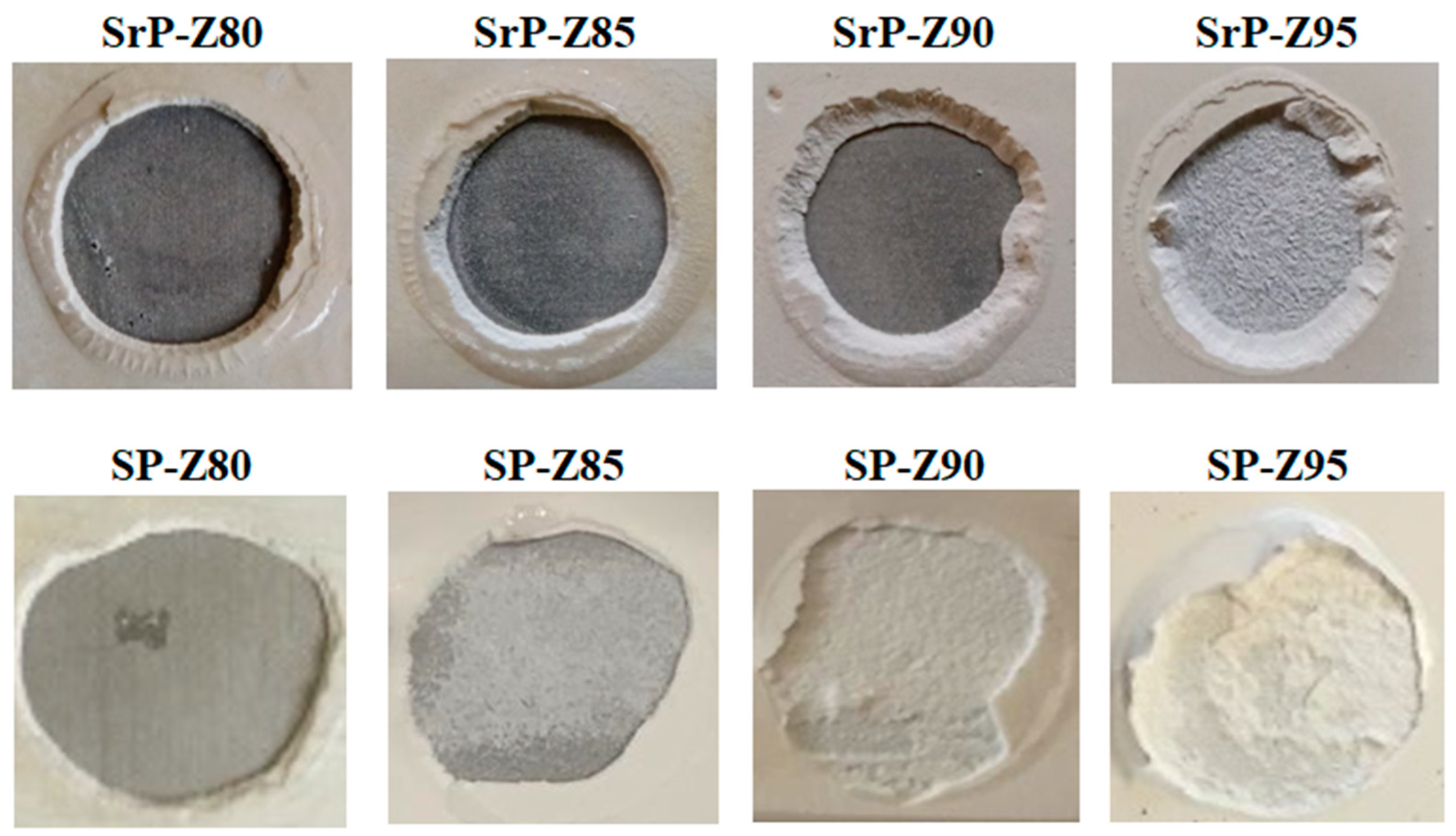 Materials 15 08439 g006 Materials 15 08439 g006