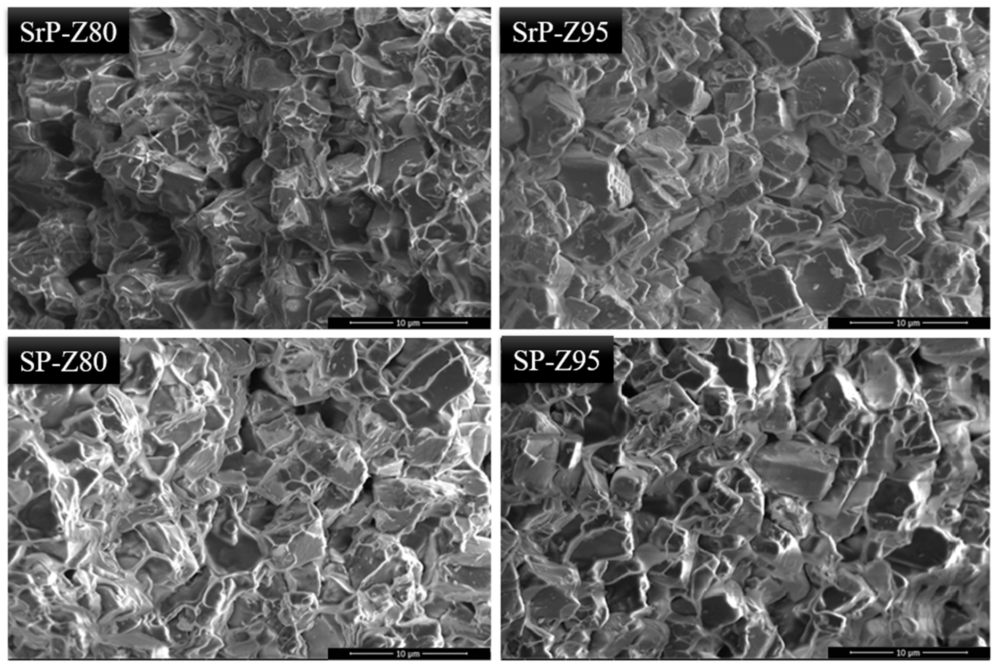 Materials 15 08439 g008 Materials 15 08439 g008