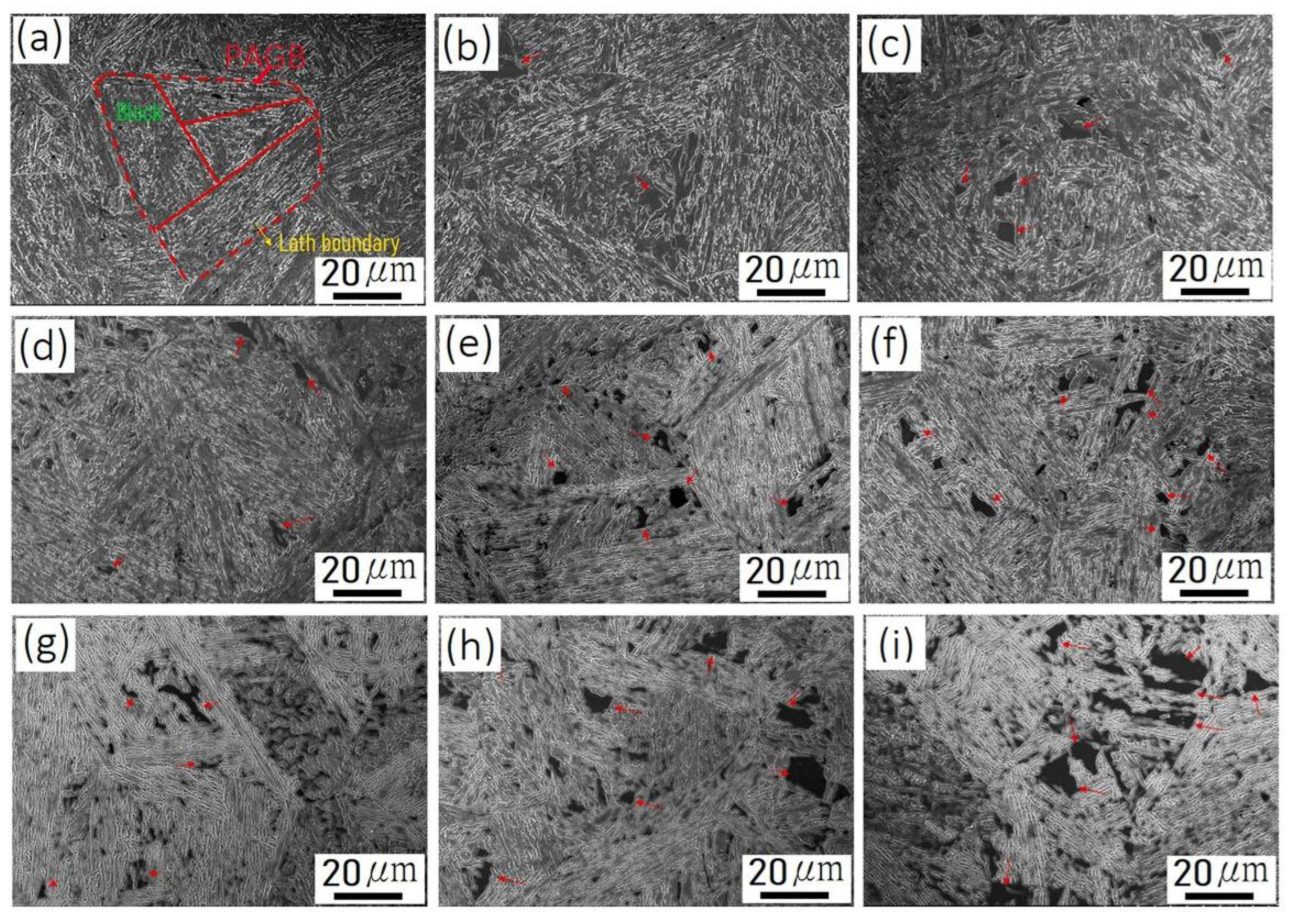 Materials 15 08443 g006 Materials 15 08443 g006