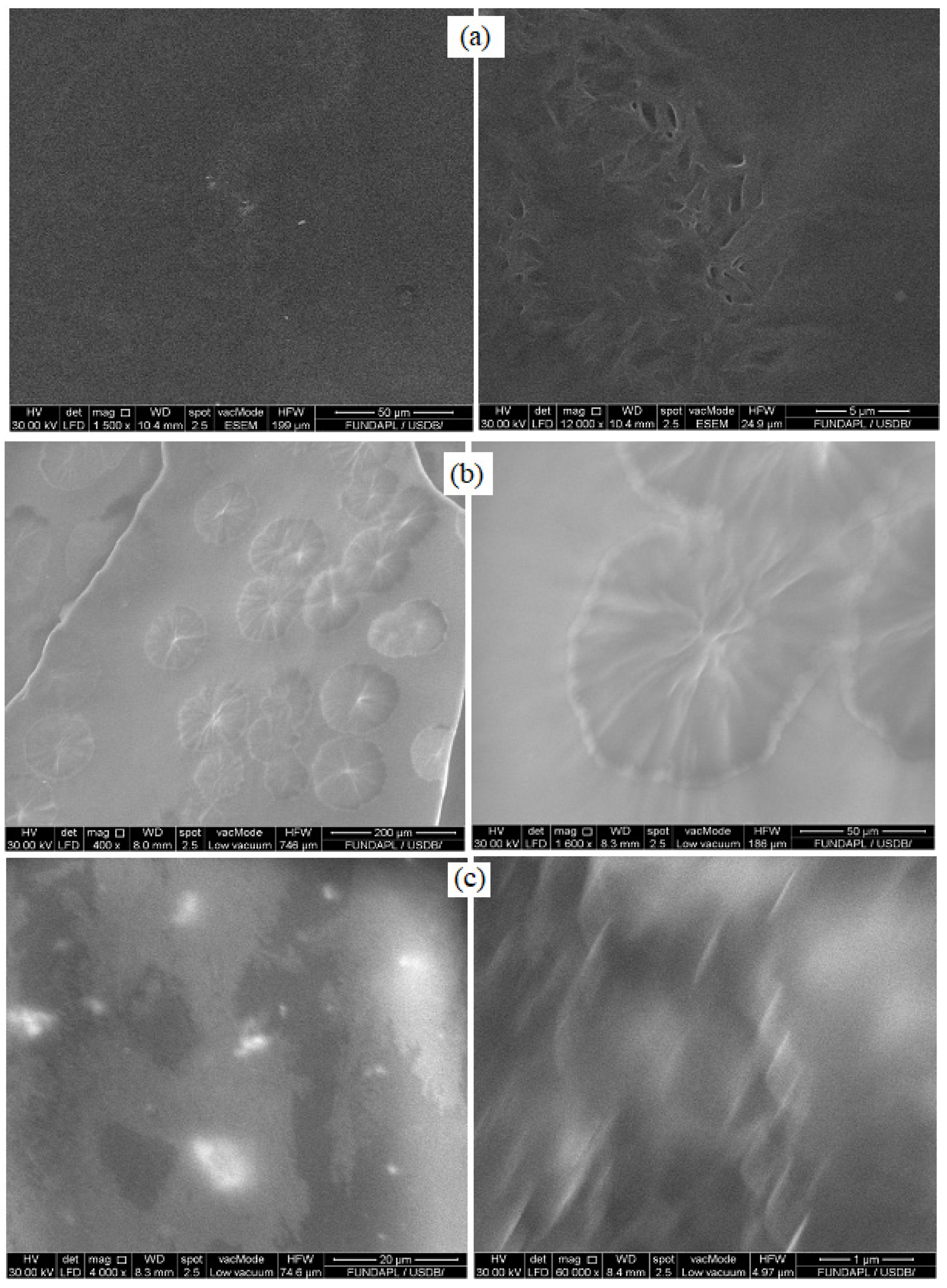 Materials 15 08453 g001a