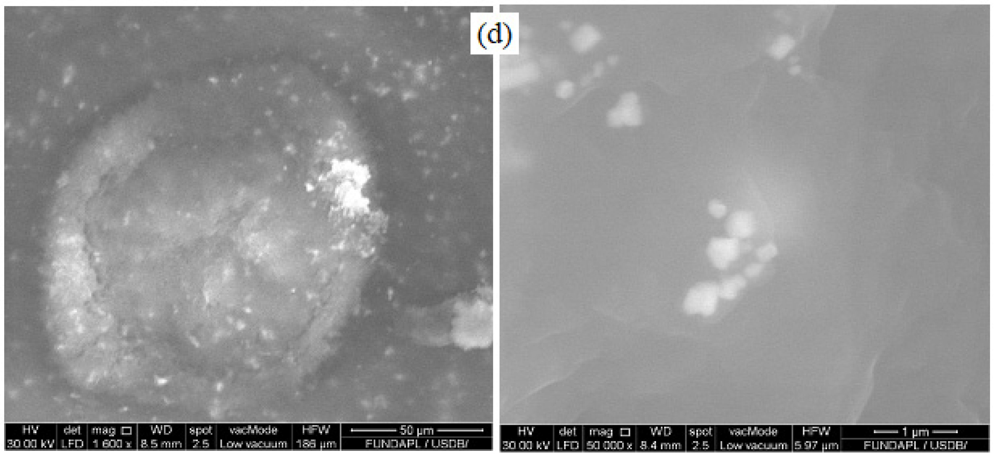 Materials 15 08453 g001b