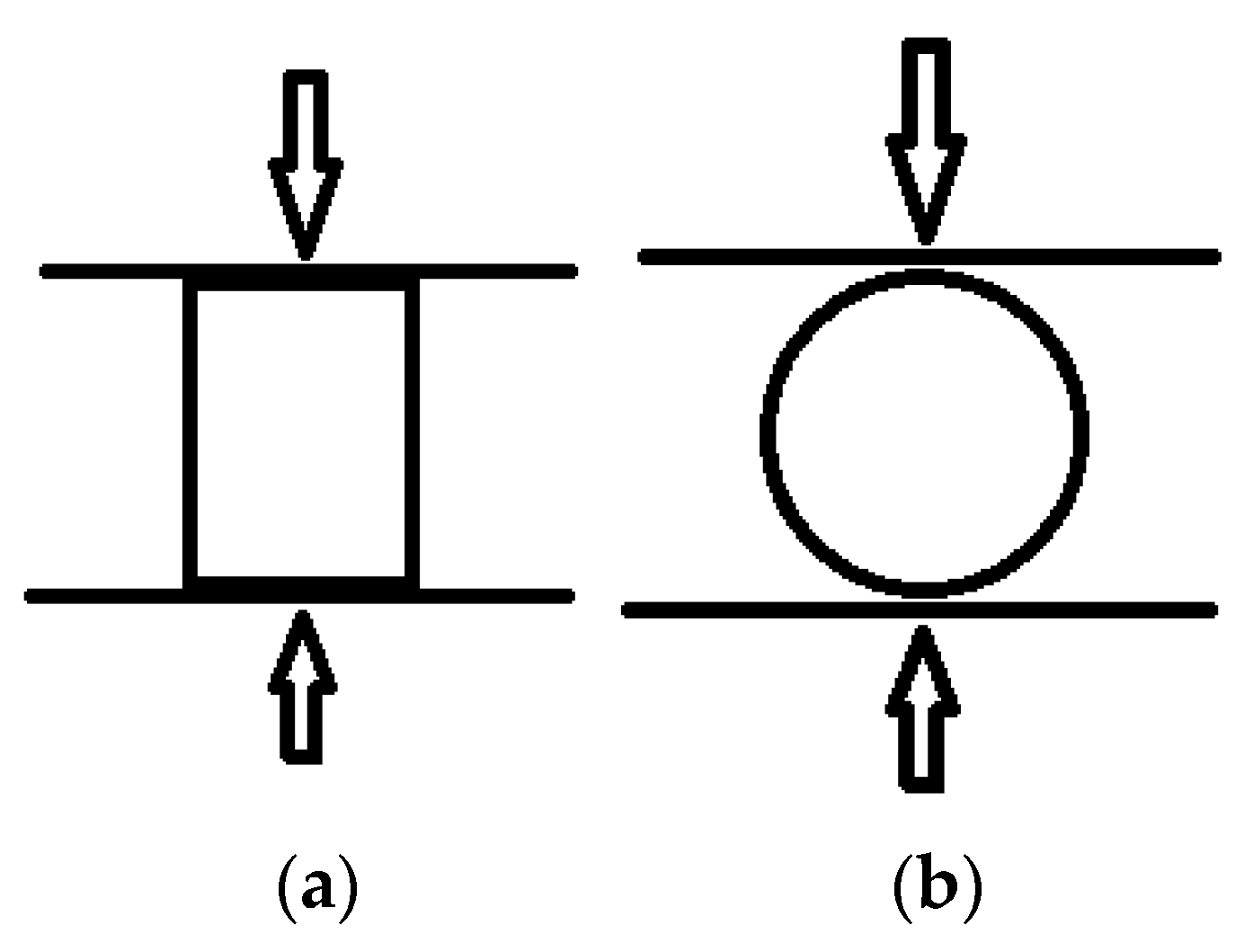 Materials 15 08458 g003 Materials 15 08458 g003