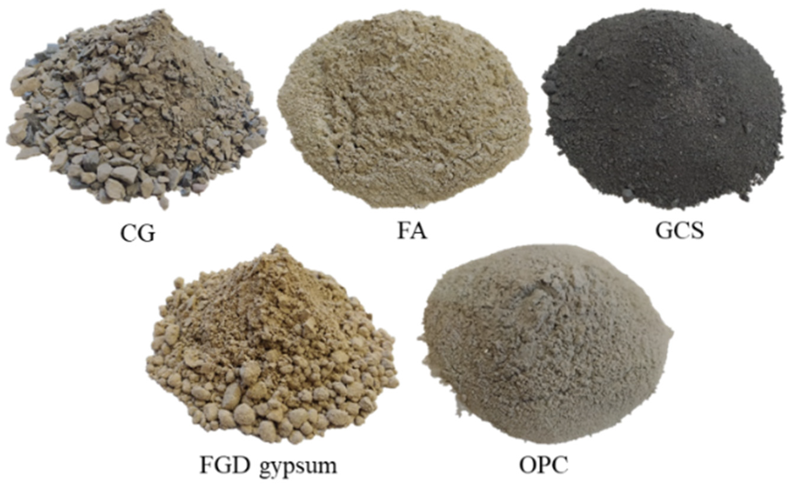 Materials 15 08464 g003