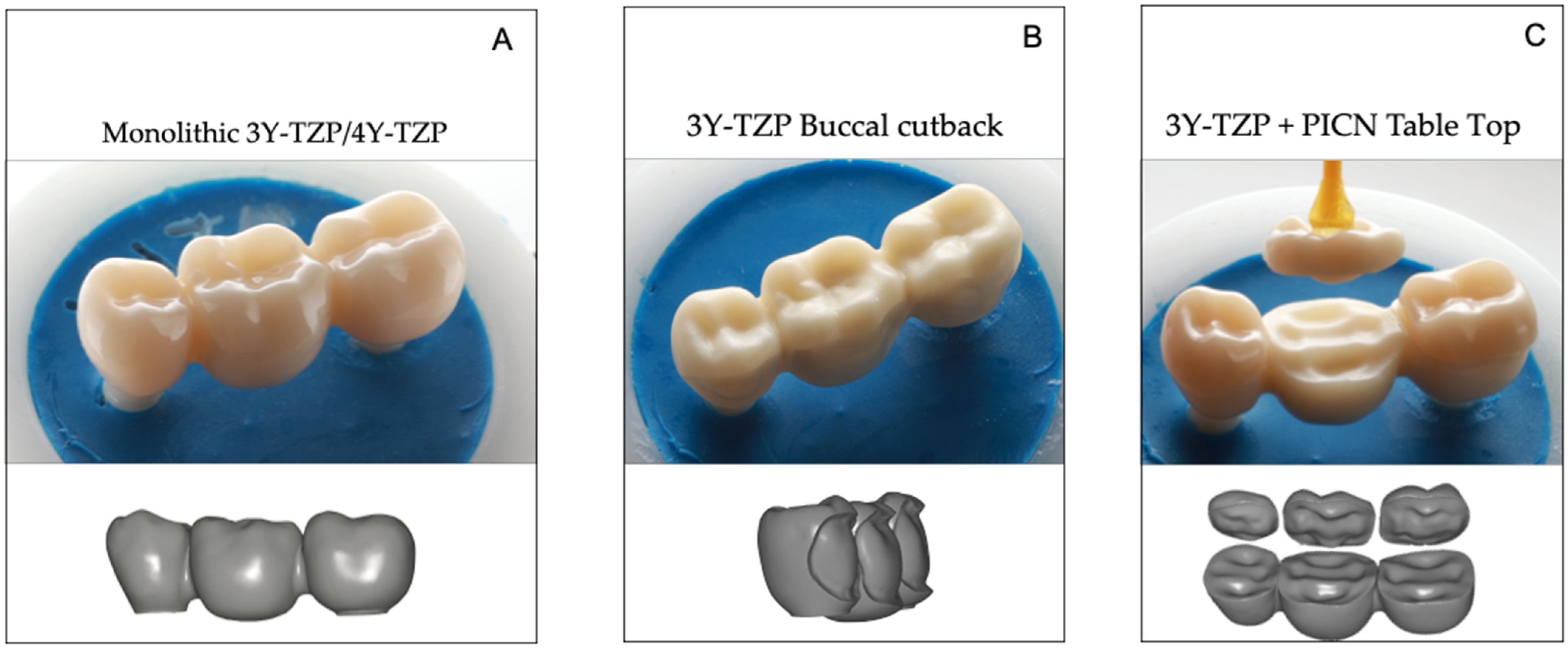 Materials 15 08465 g002 Materials 15 08465 g002