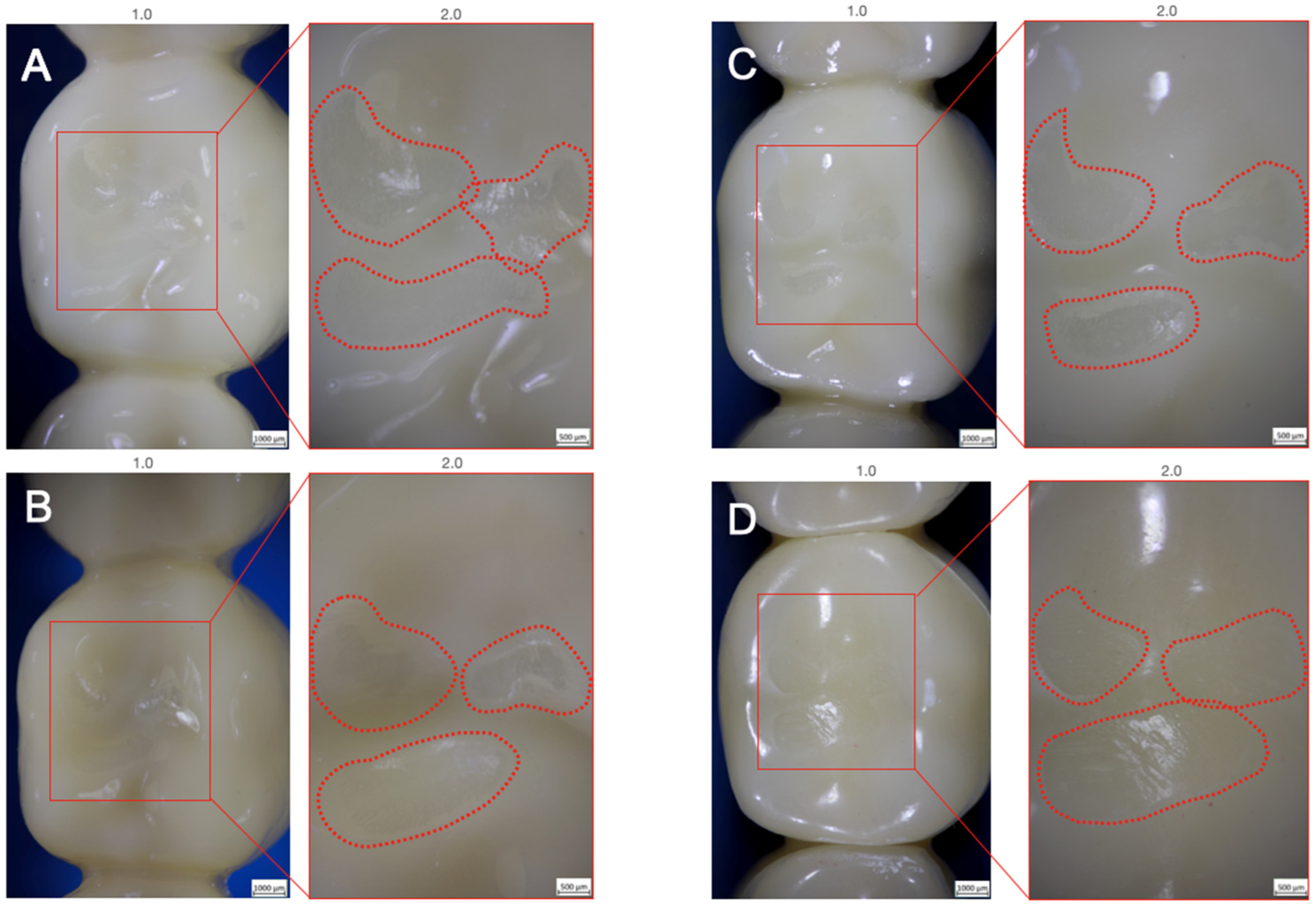 Materials 15 08465 g003 Materials 15 08465 g003