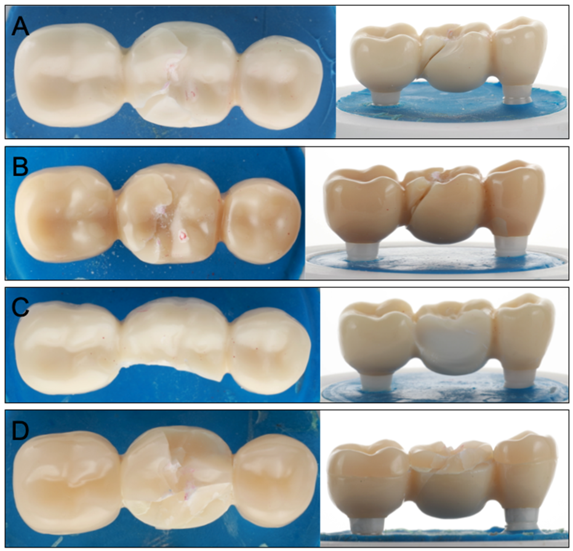 Materials 15 08465 g005 Materials 15 08465 g005