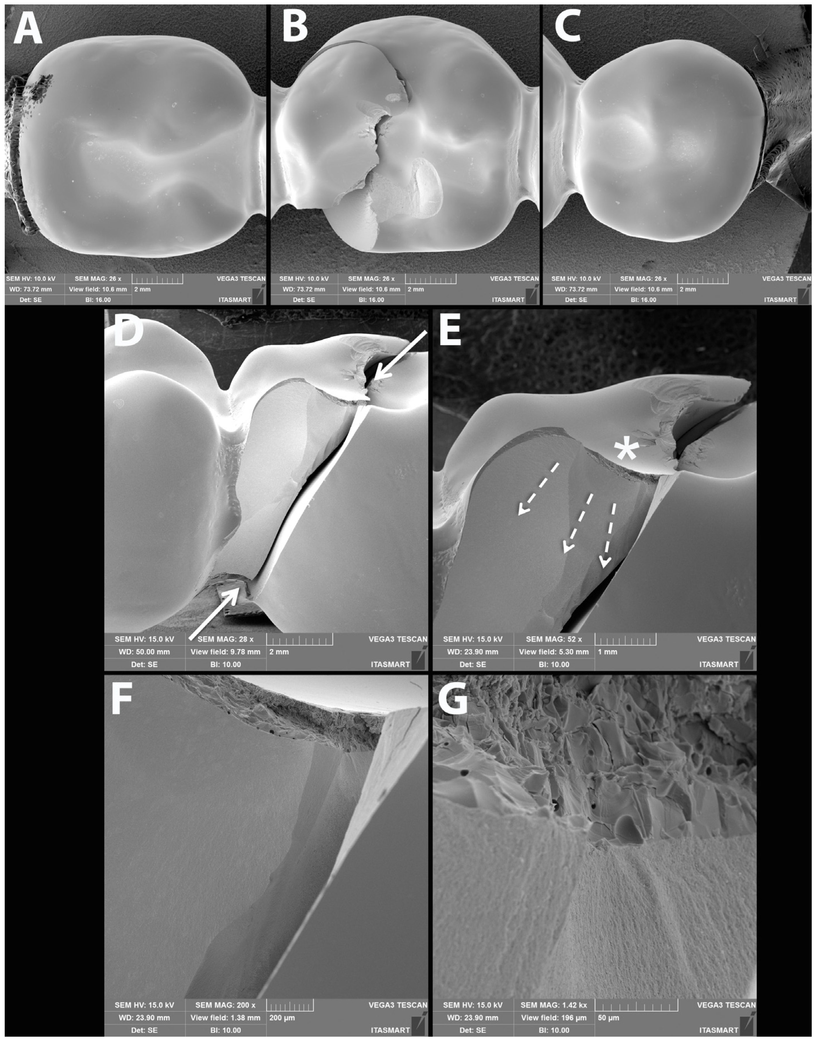 Materials 15 08465 g007 Materials 15 08465 g007