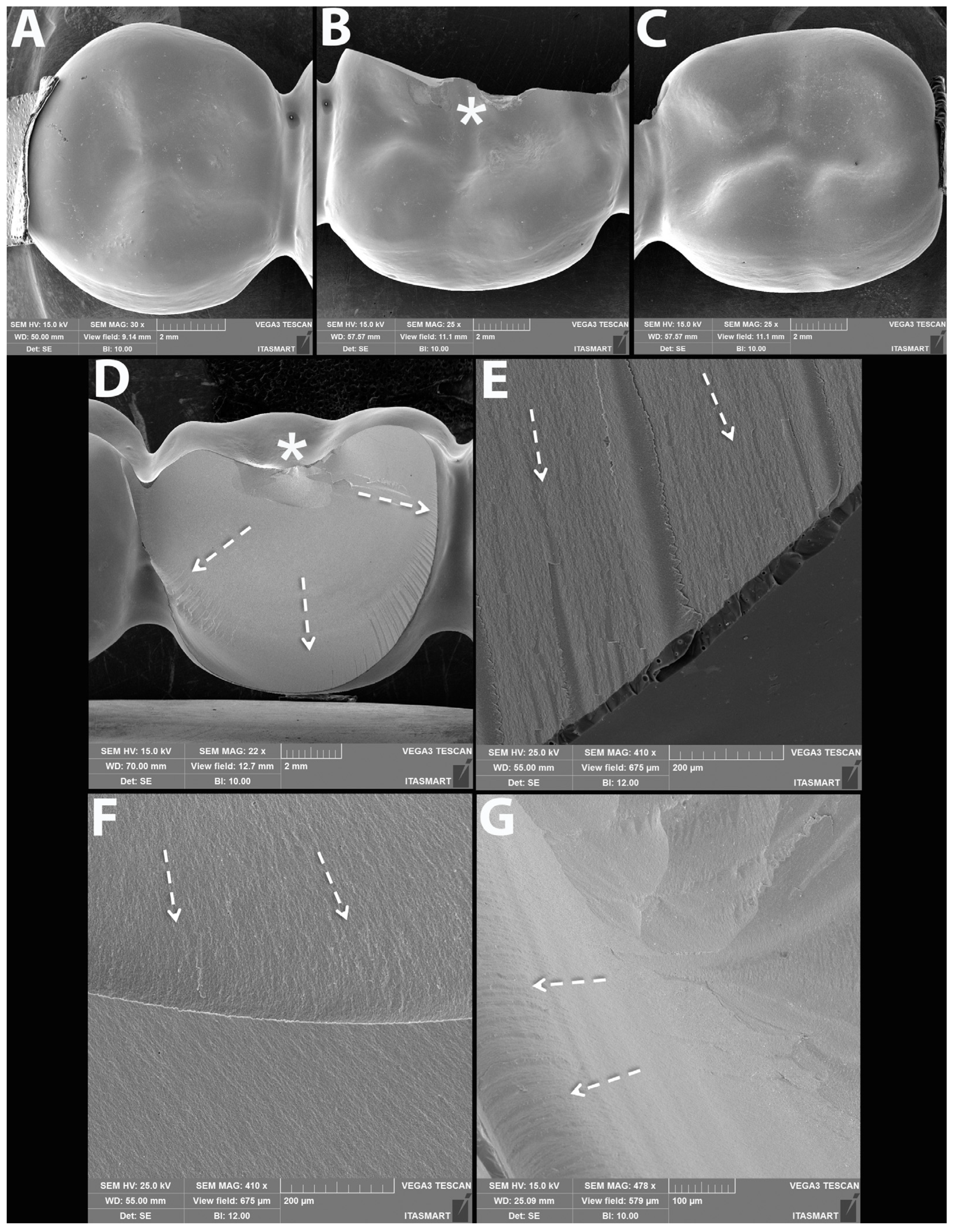 Materials 15 08465 g008 Materials 15 08465 g008