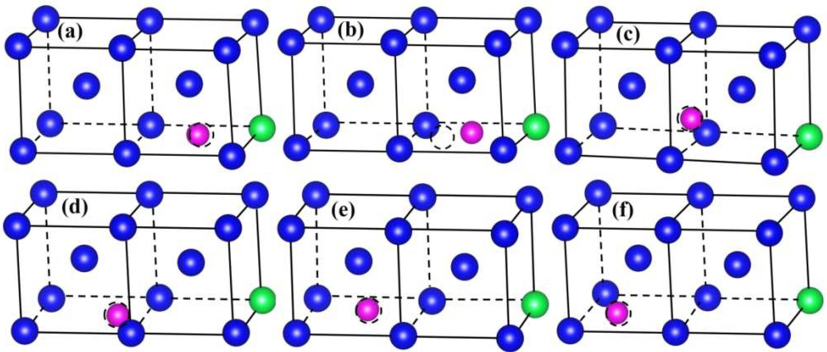 Materials 15 08468 g004 Materials 15 08468 g004