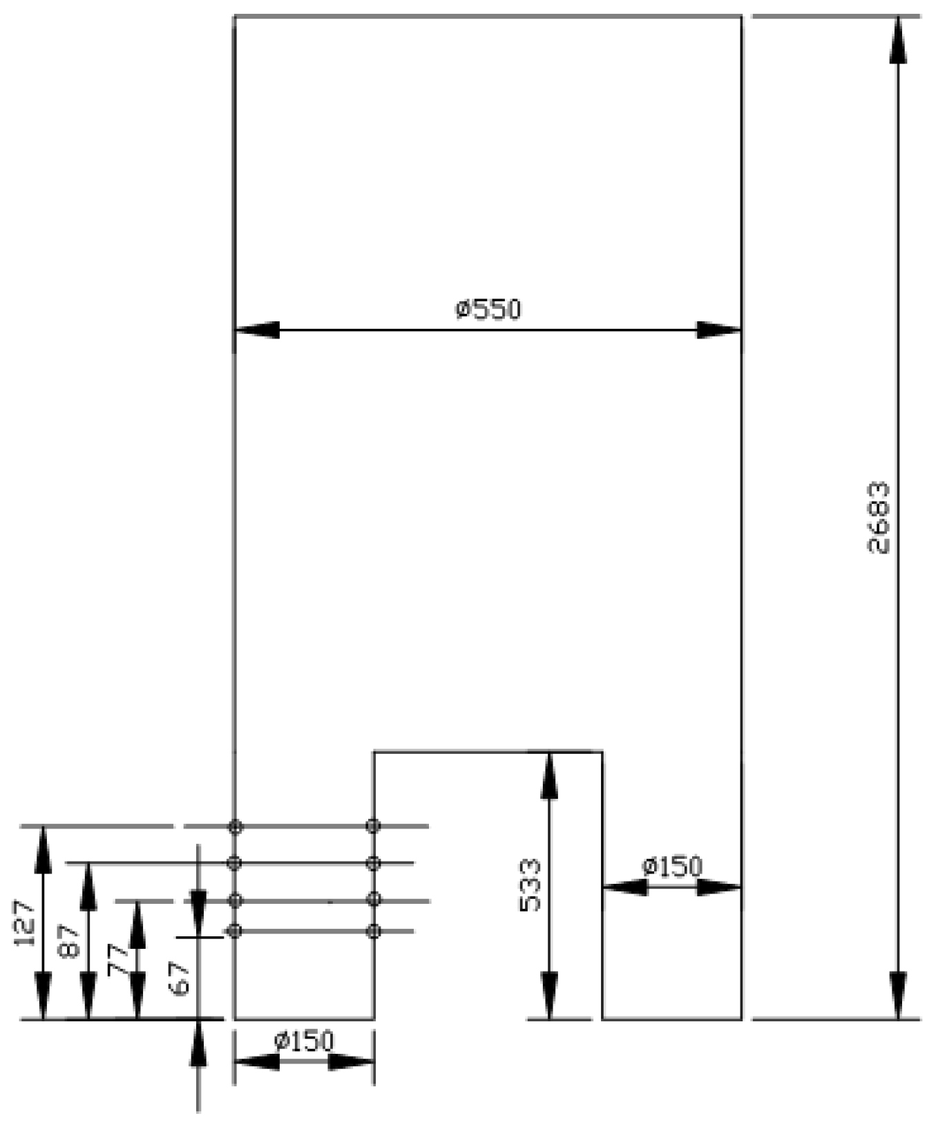 Materials 15 08476 g002