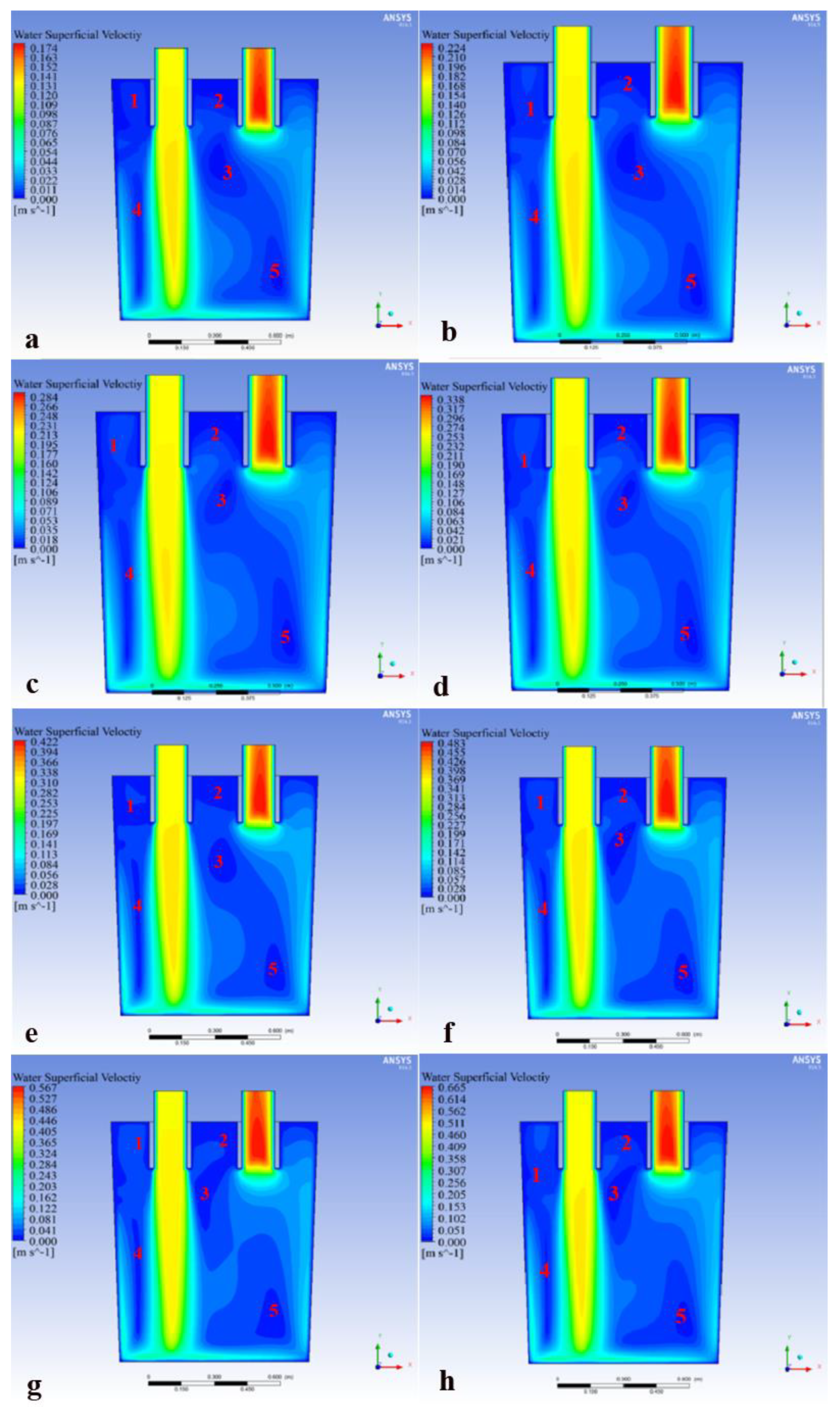 Materials 15 08476 g011