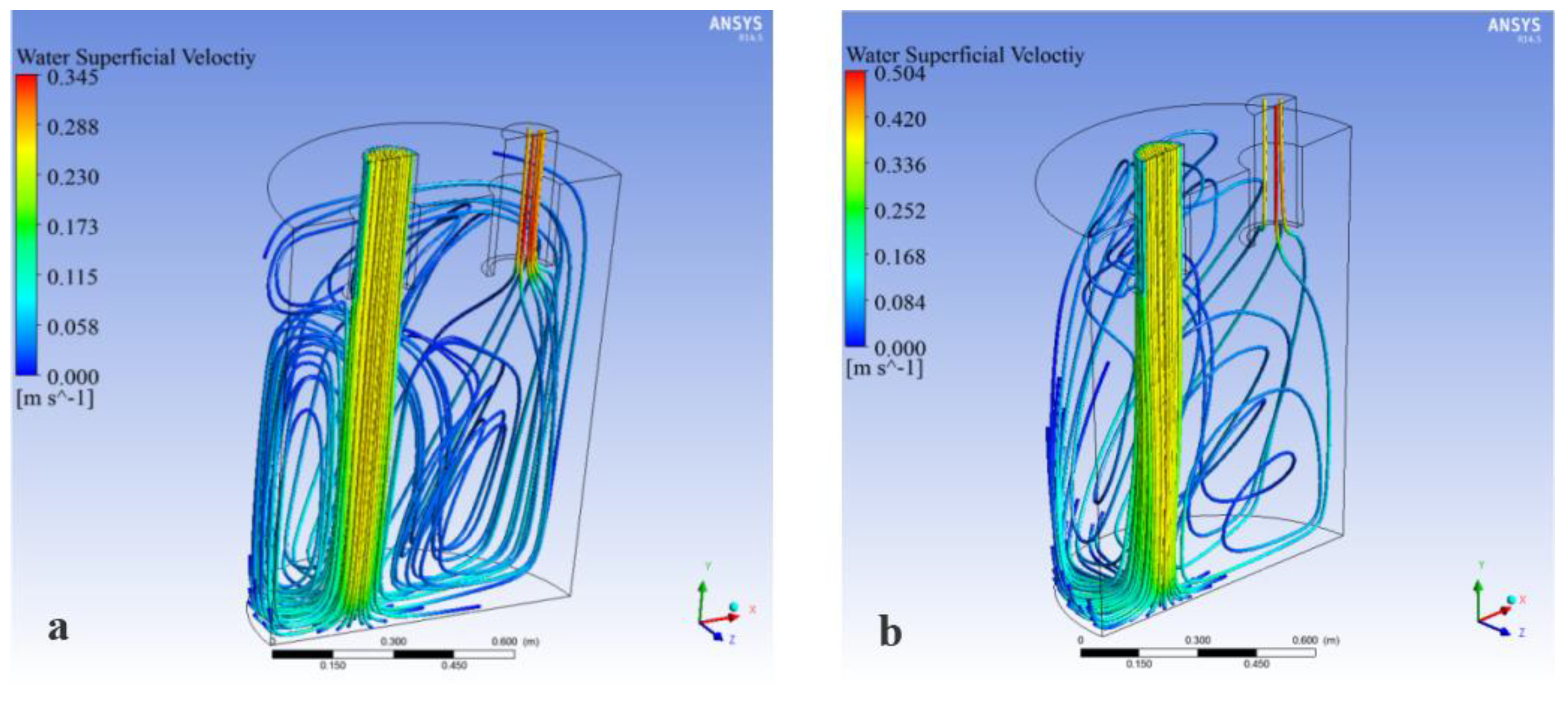 Materials 15 08476 g015