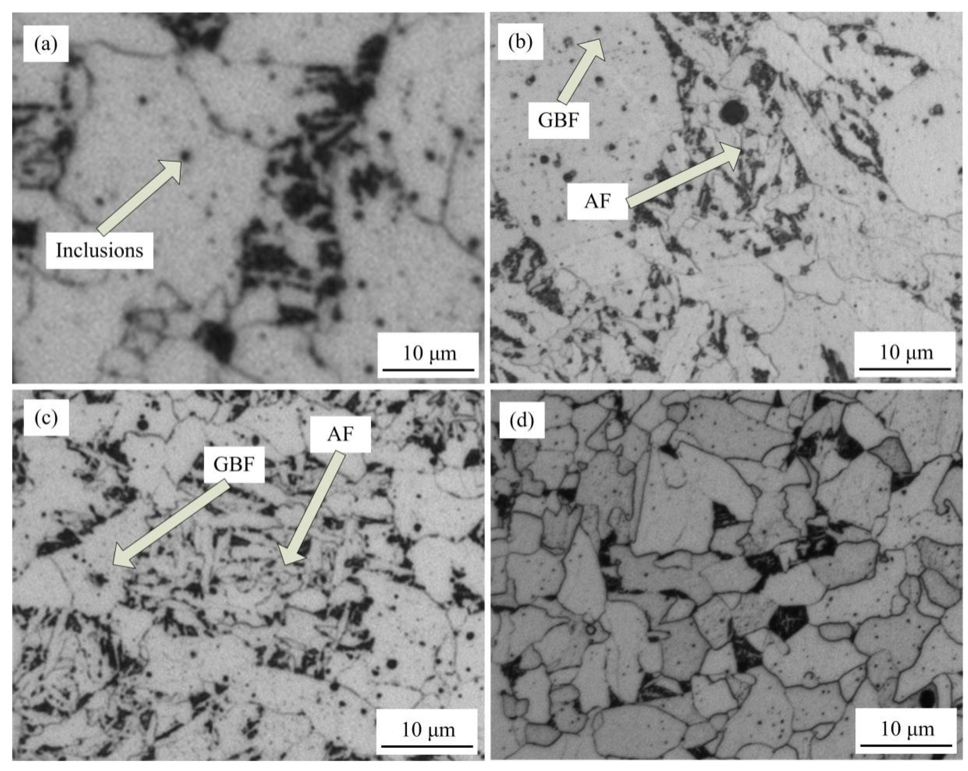 Materials 15 08477 g002 Materials 15 08477 g002