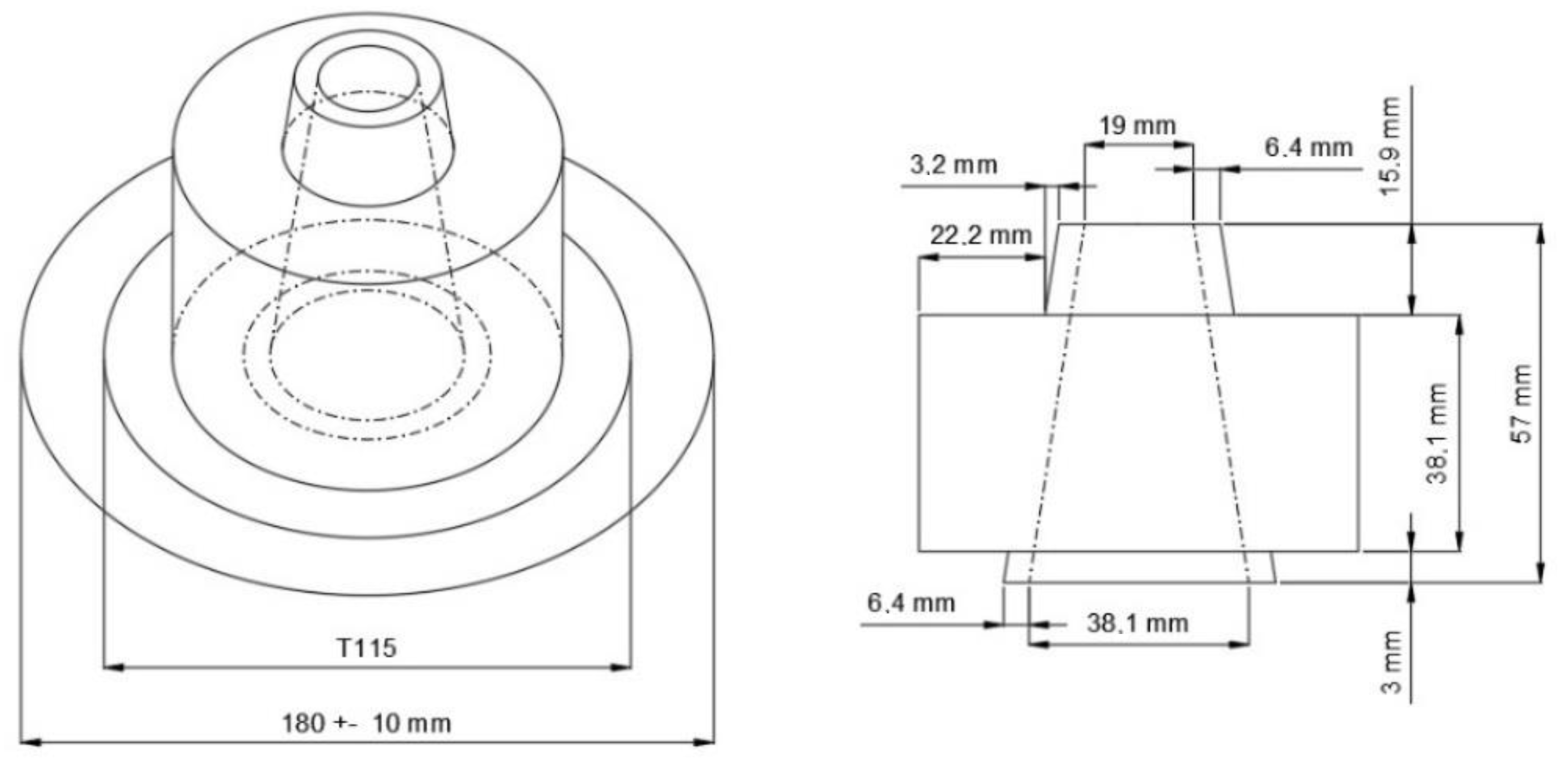 Materials 15 08478 g002