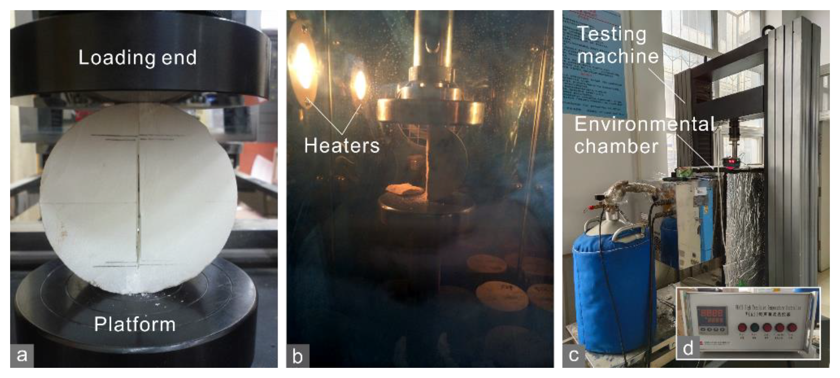 Materials 15 08485 g003