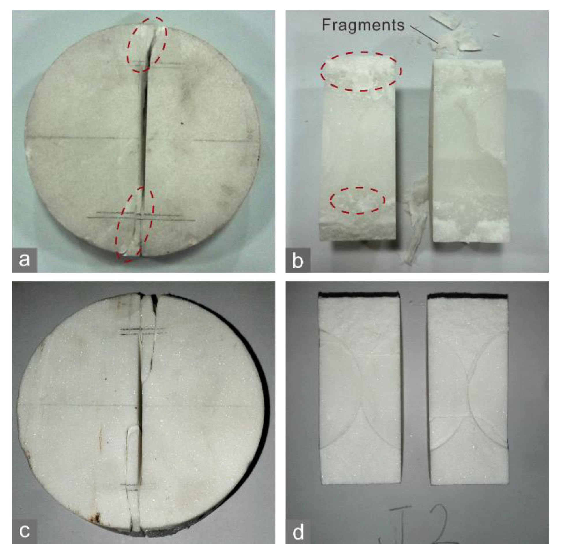 Materials 15 08485 g005