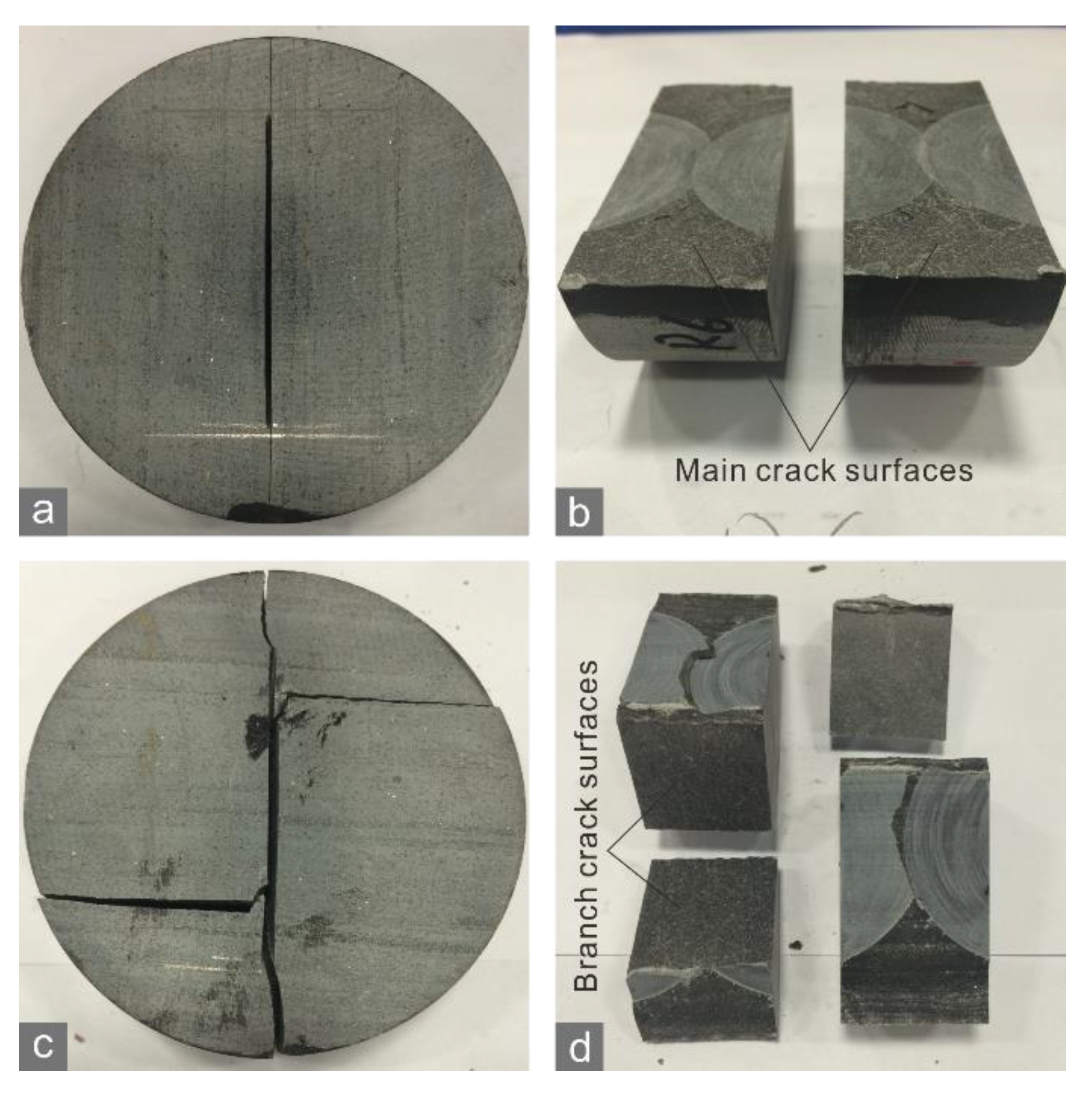 Materials 15 08485 g006