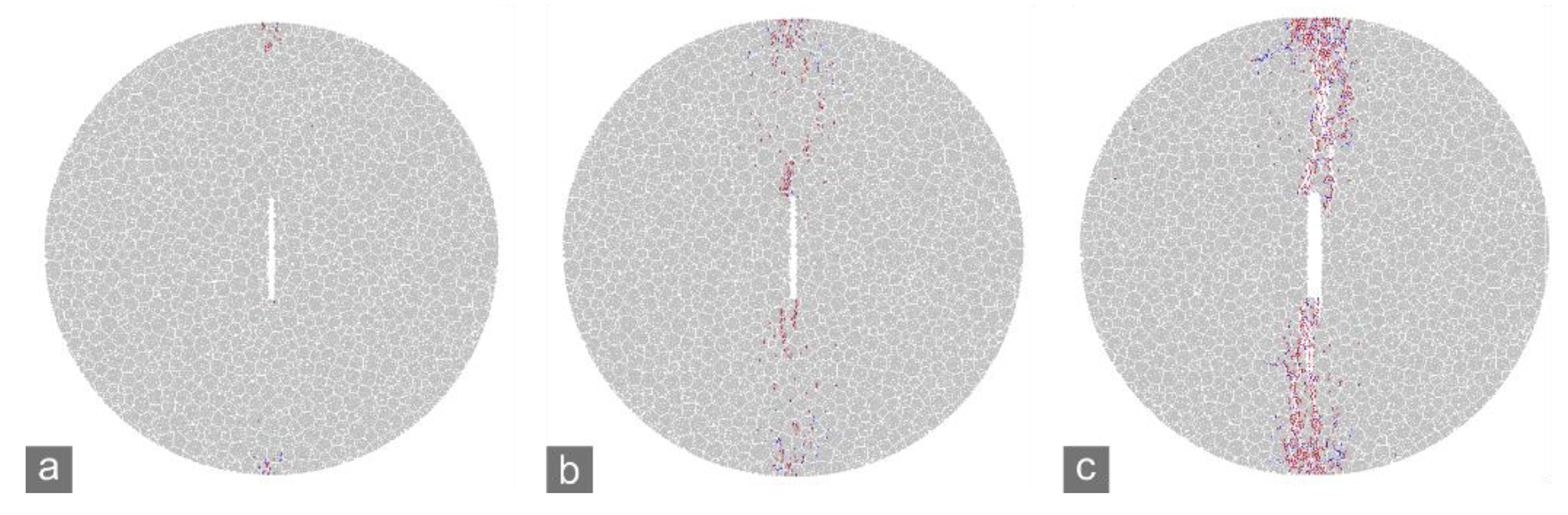 Materials 15 08485 g011