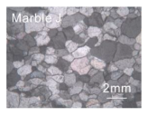 Materials 15 08485 i002 Materials 15 08485 i002