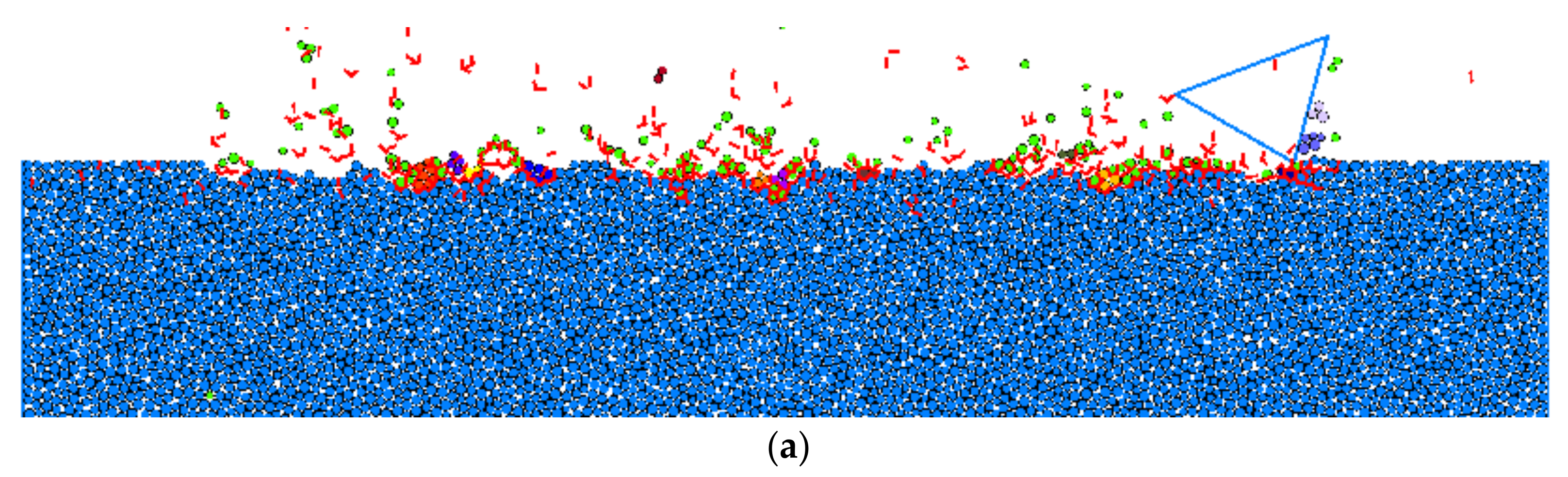 Materials 15 08486 g012a