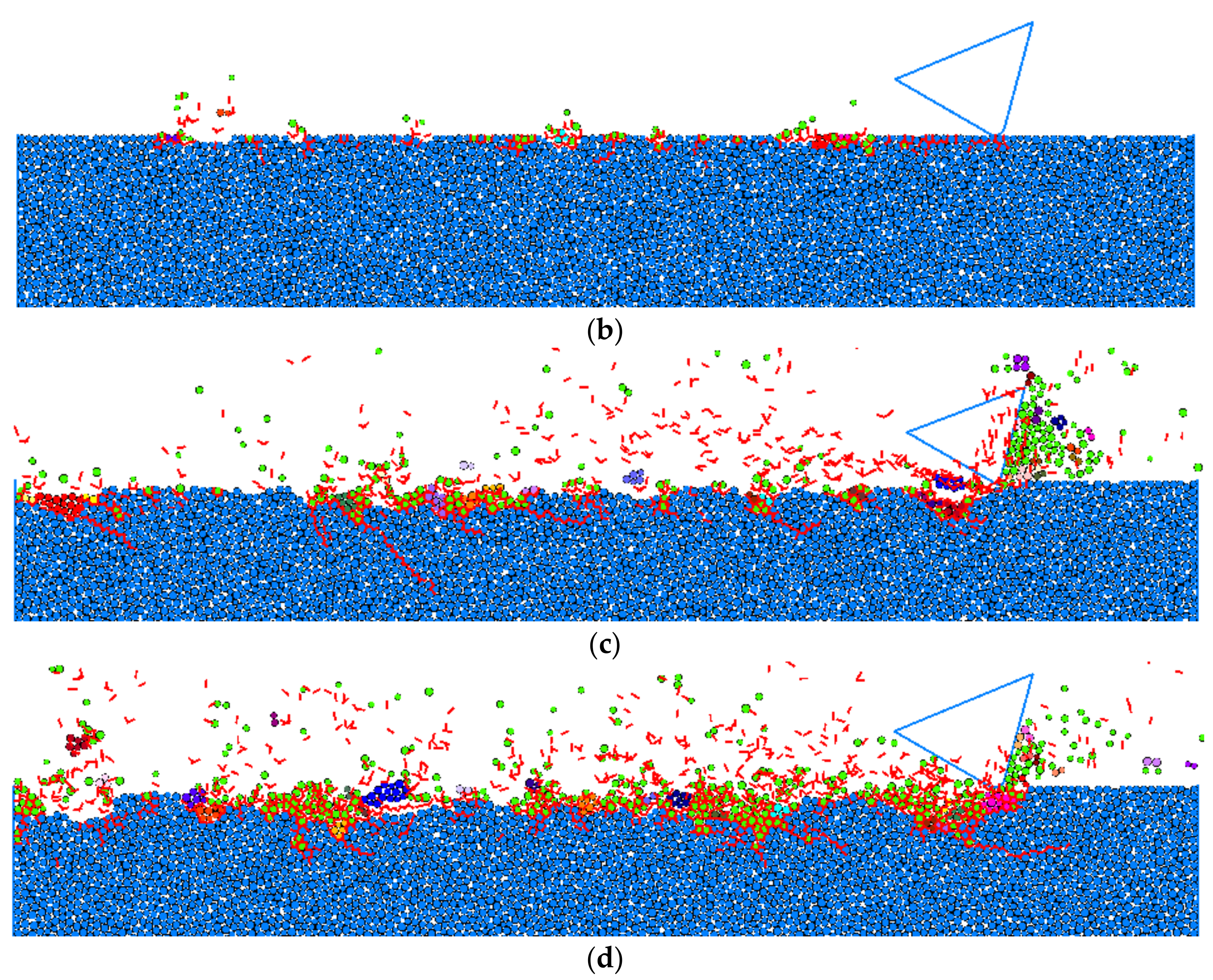 Materials 15 08486 g012b