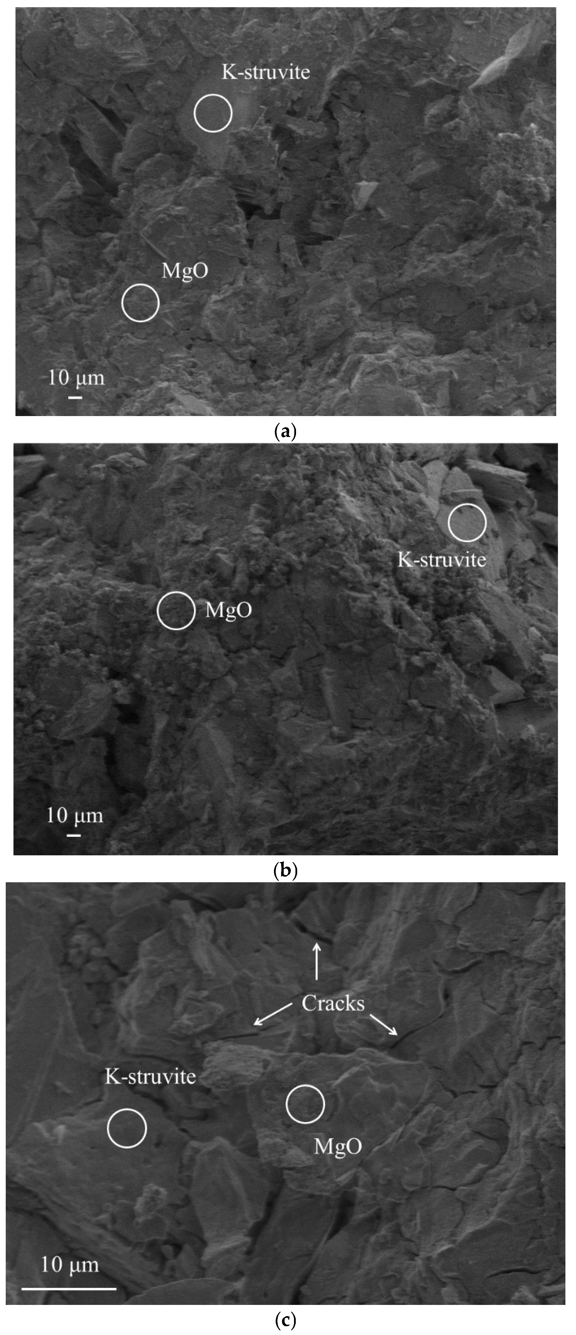 Materials 15 08496 g003