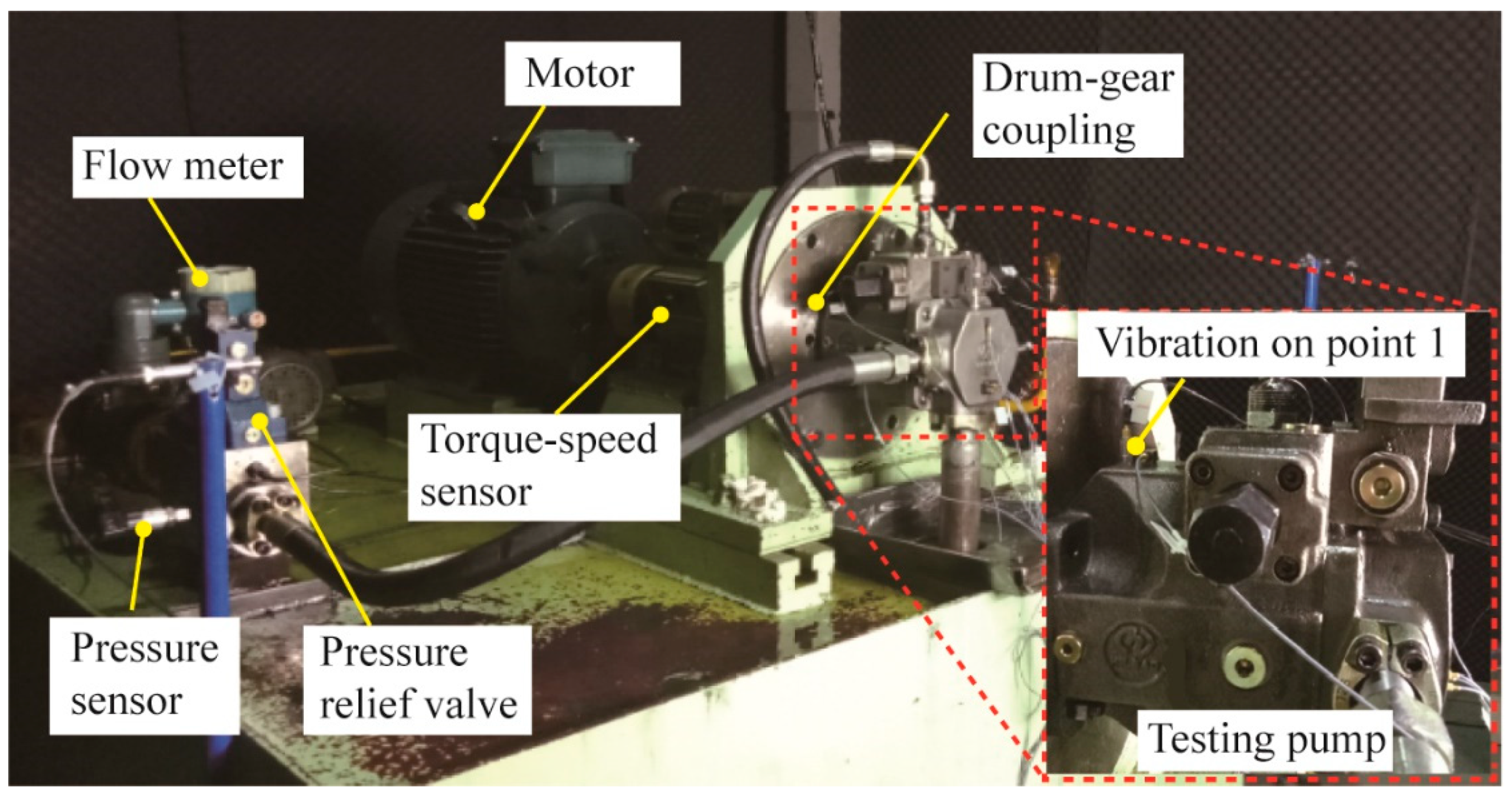 Materials 15 08504 g003