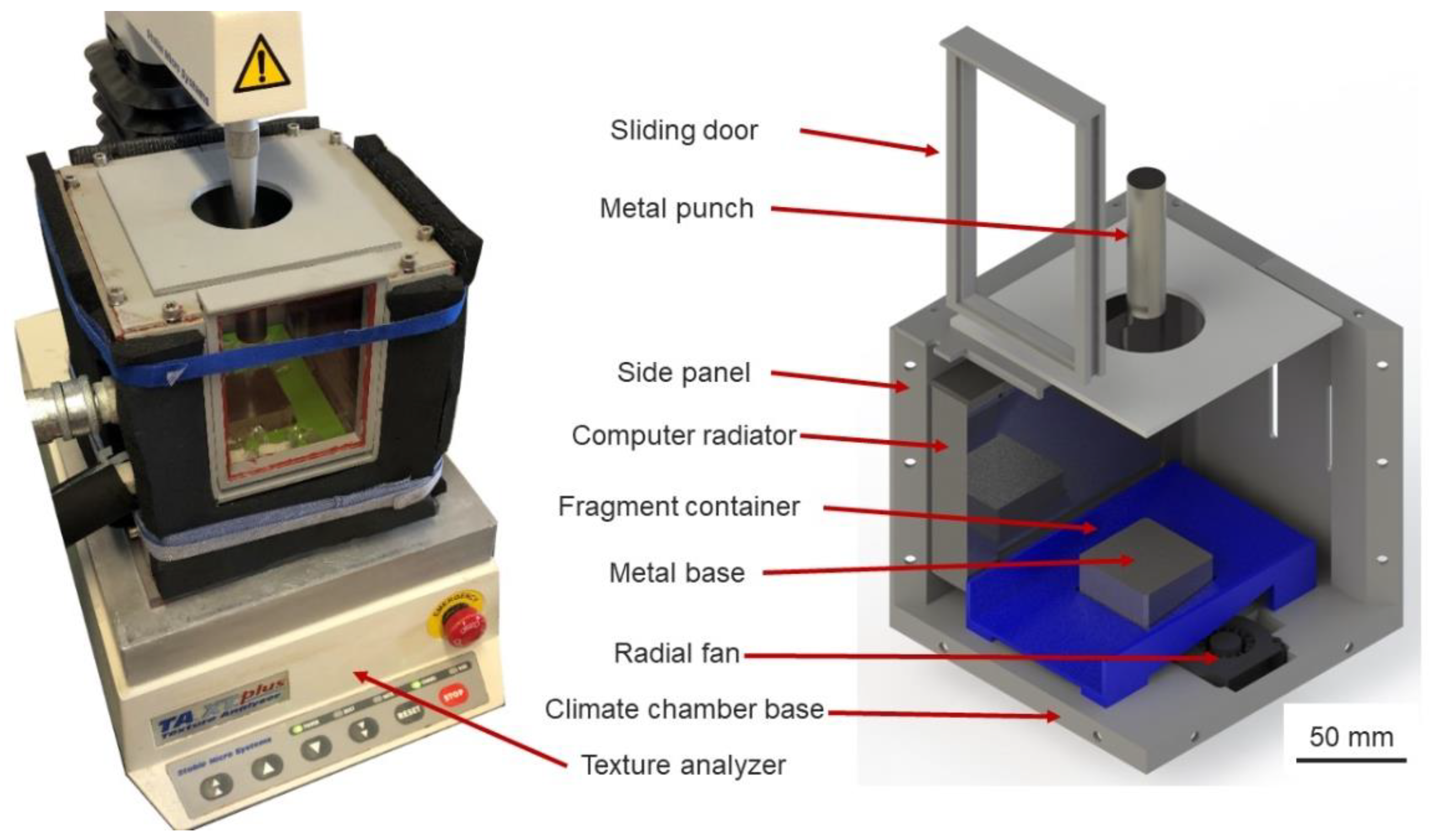 Materials 15 08505 g001