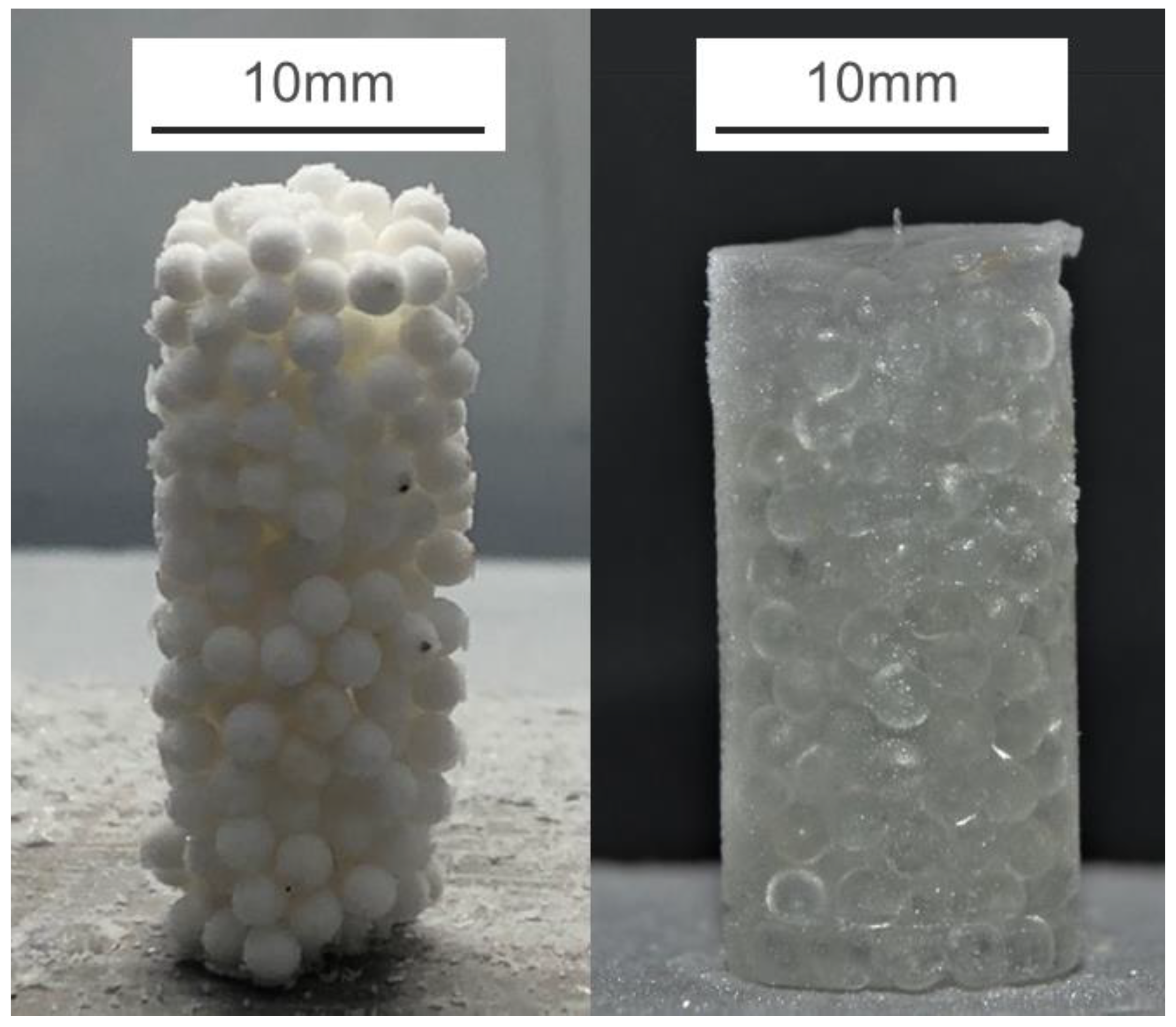 Materials 15 08505 g002