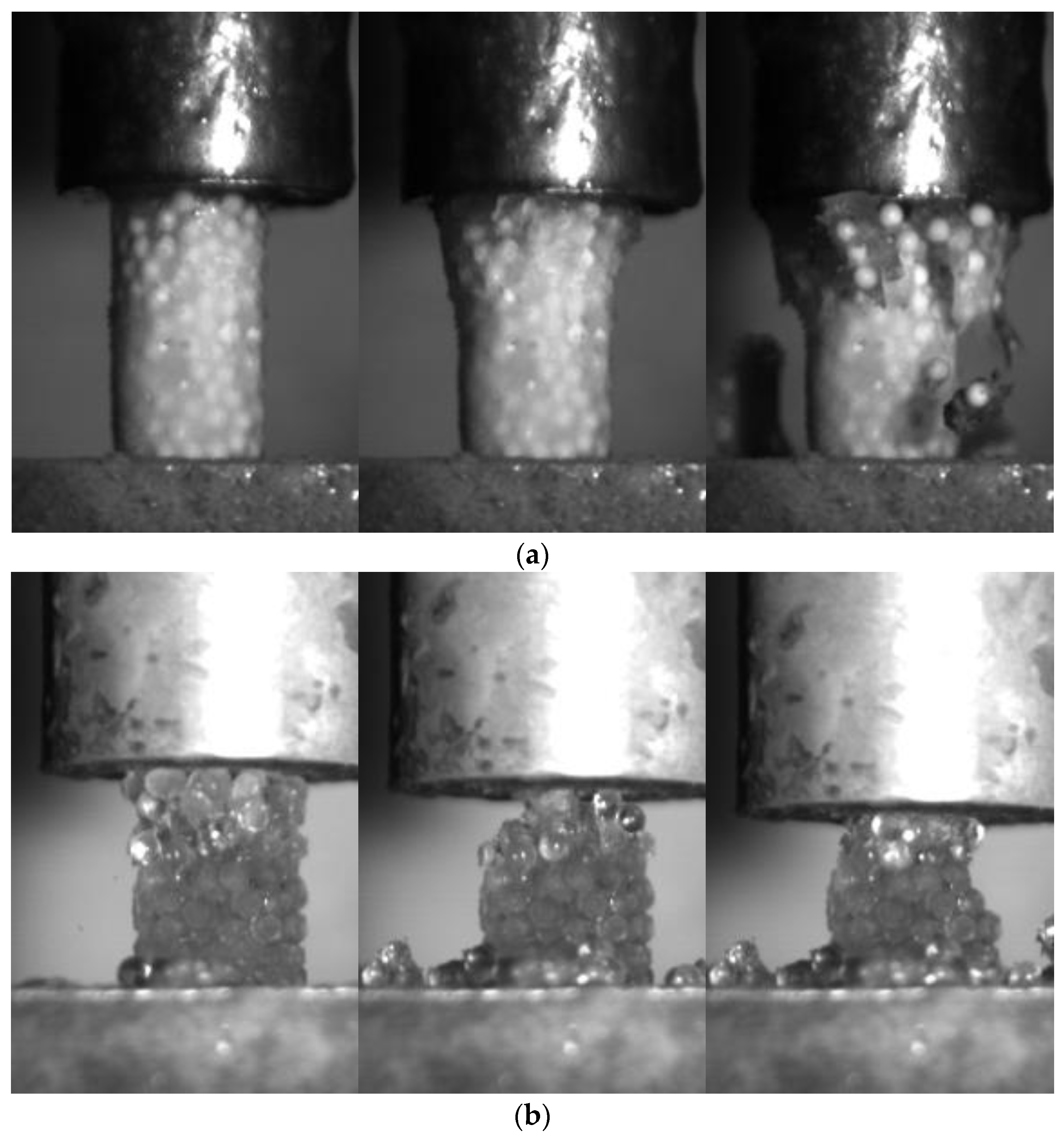 Materials 15 08505 g005