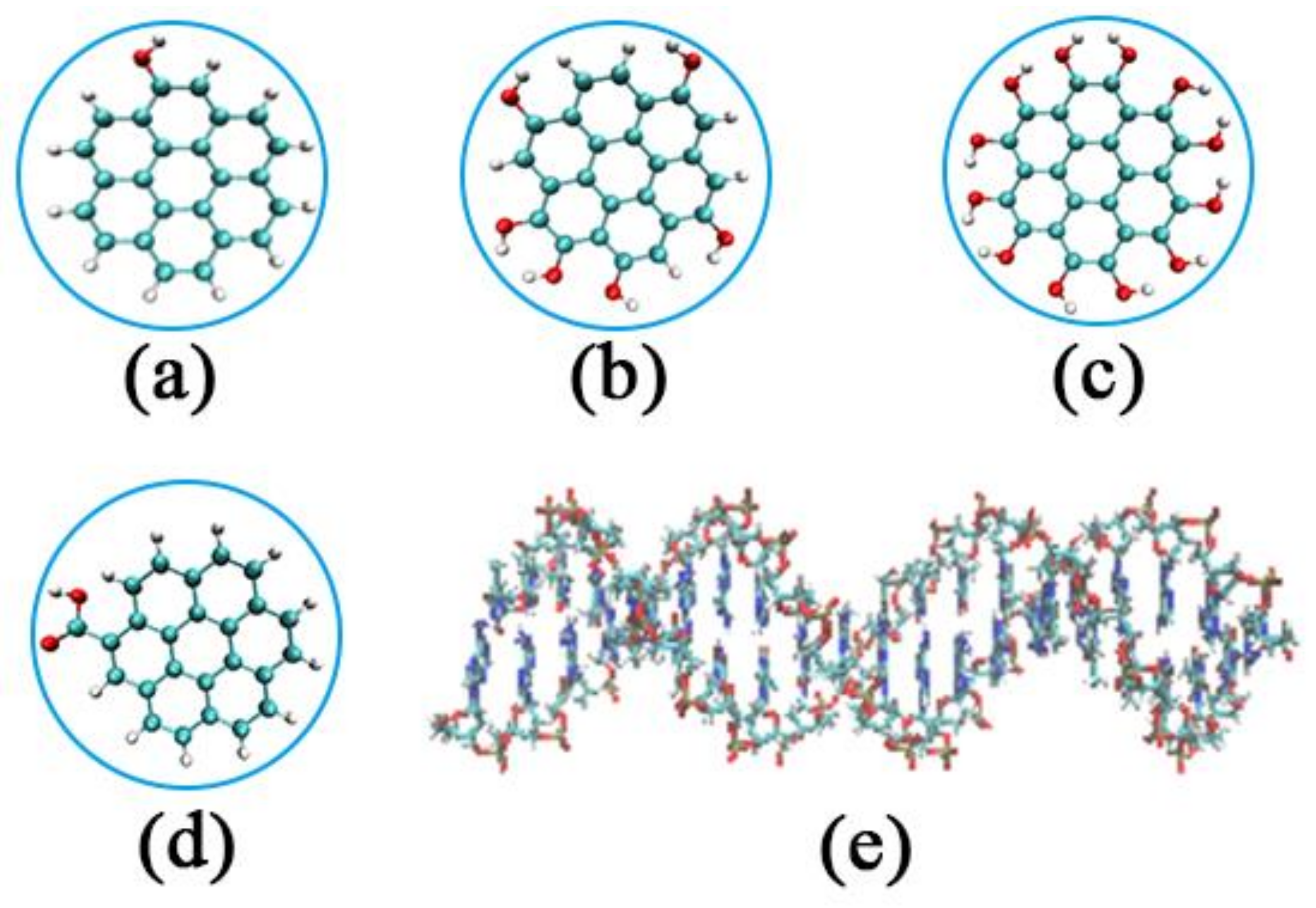 Materials 15 08506 g001 Materials 15 08506 g001