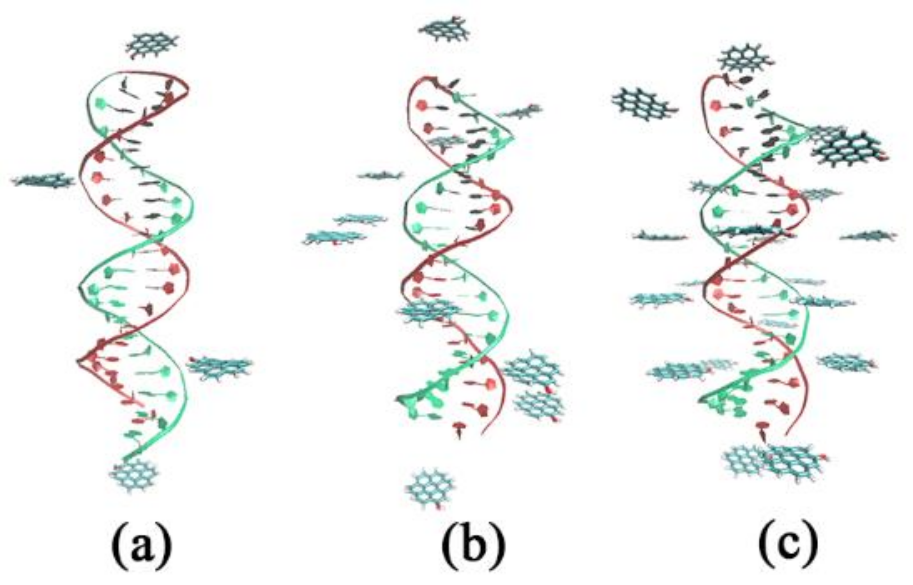 Materials 15 08506 g002 Materials 15 08506 g002