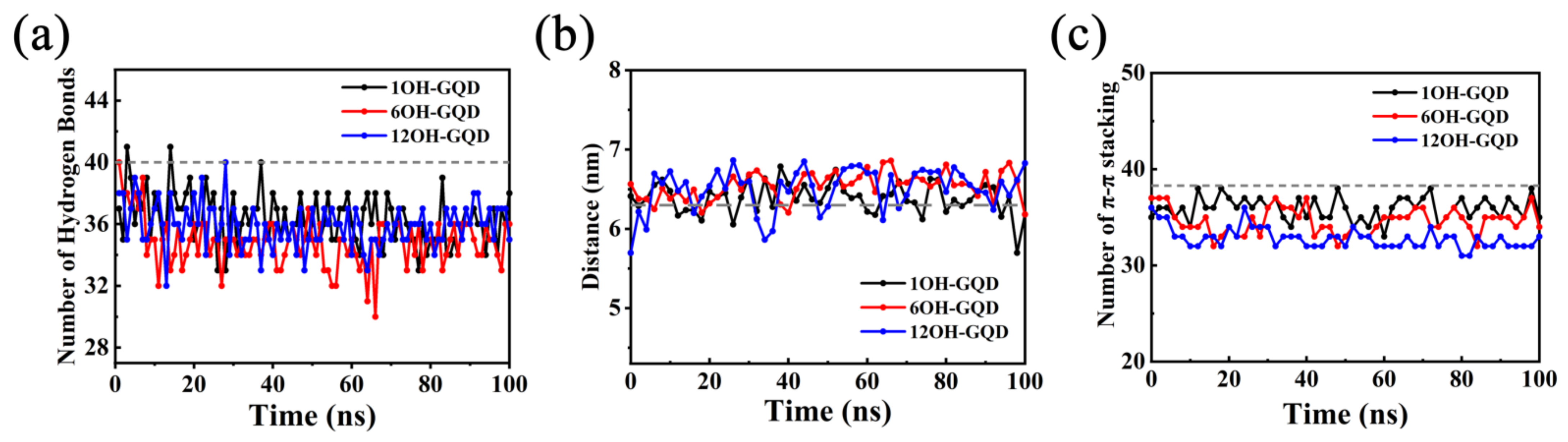 Materials 15 08506 g007 Materials 15 08506 g007