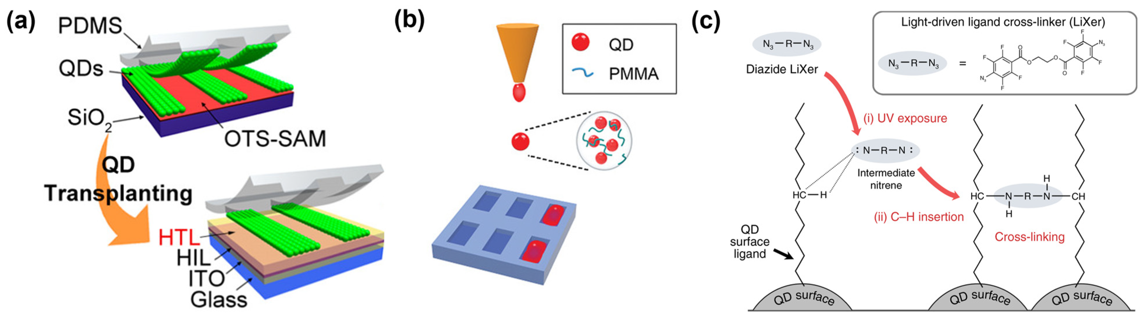 Materials 15 08511 g005
