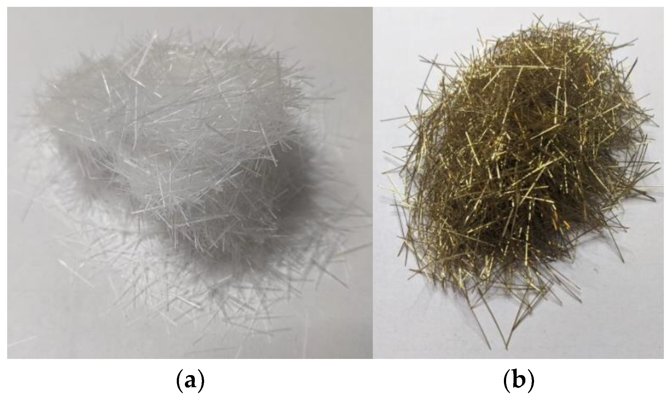 Materials 15 08512 g001