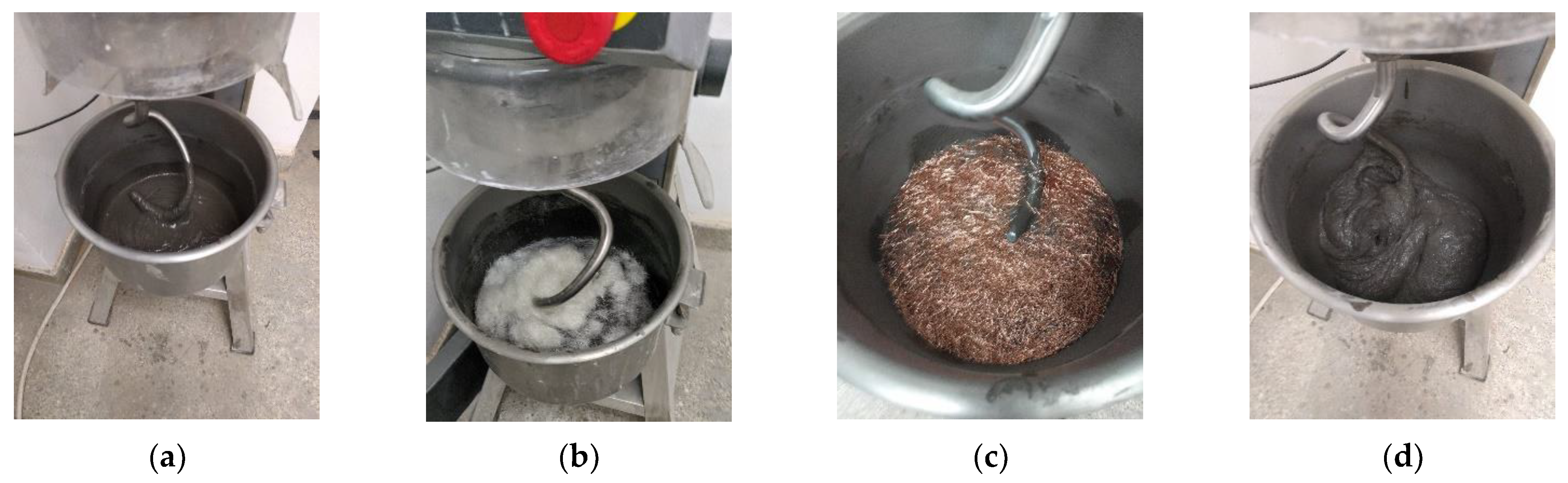 Materials 15 08512 g002