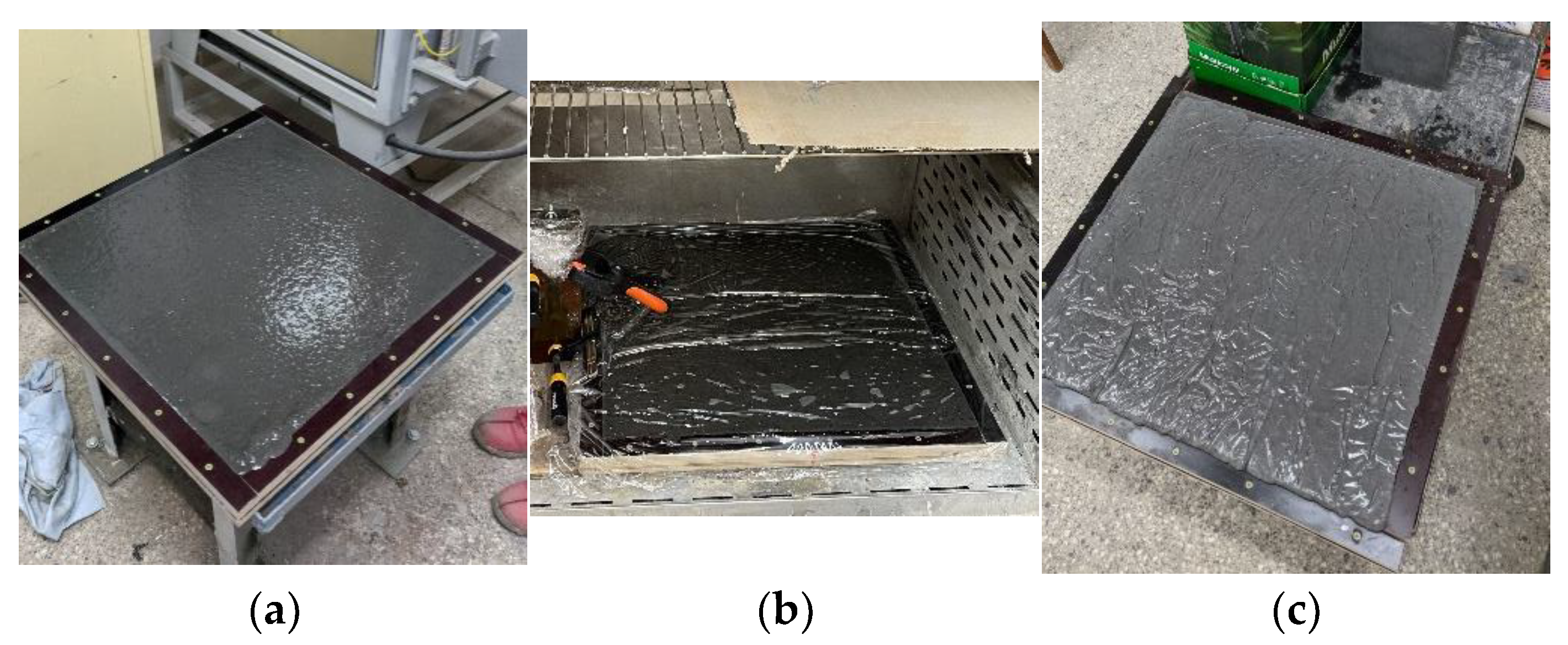 Materials 15 08512 g003