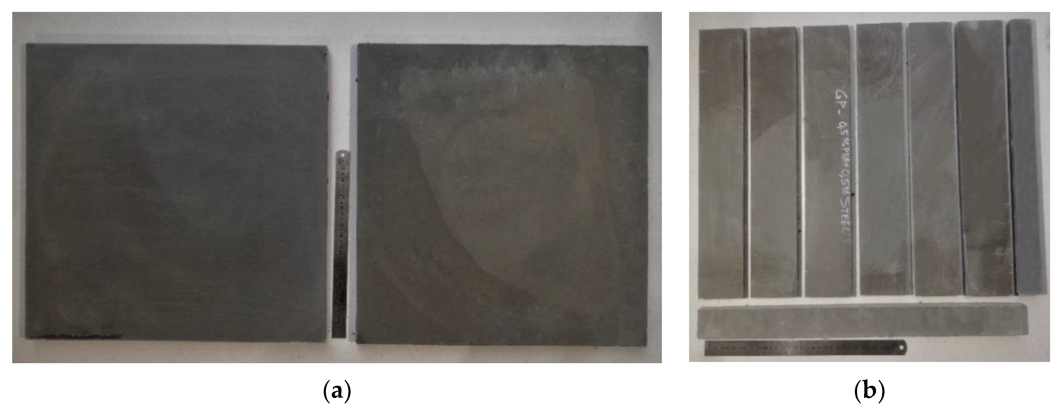 Materials 15 08512 g004