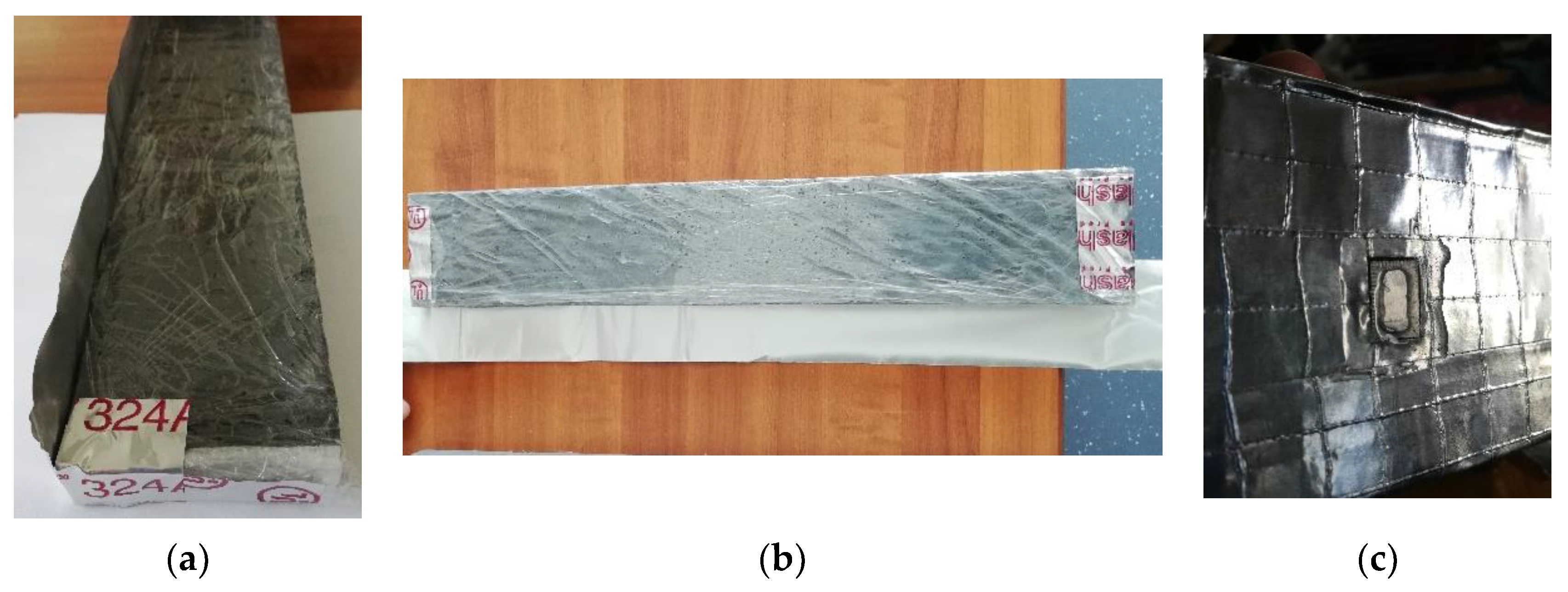 Materials 15 08512 g005