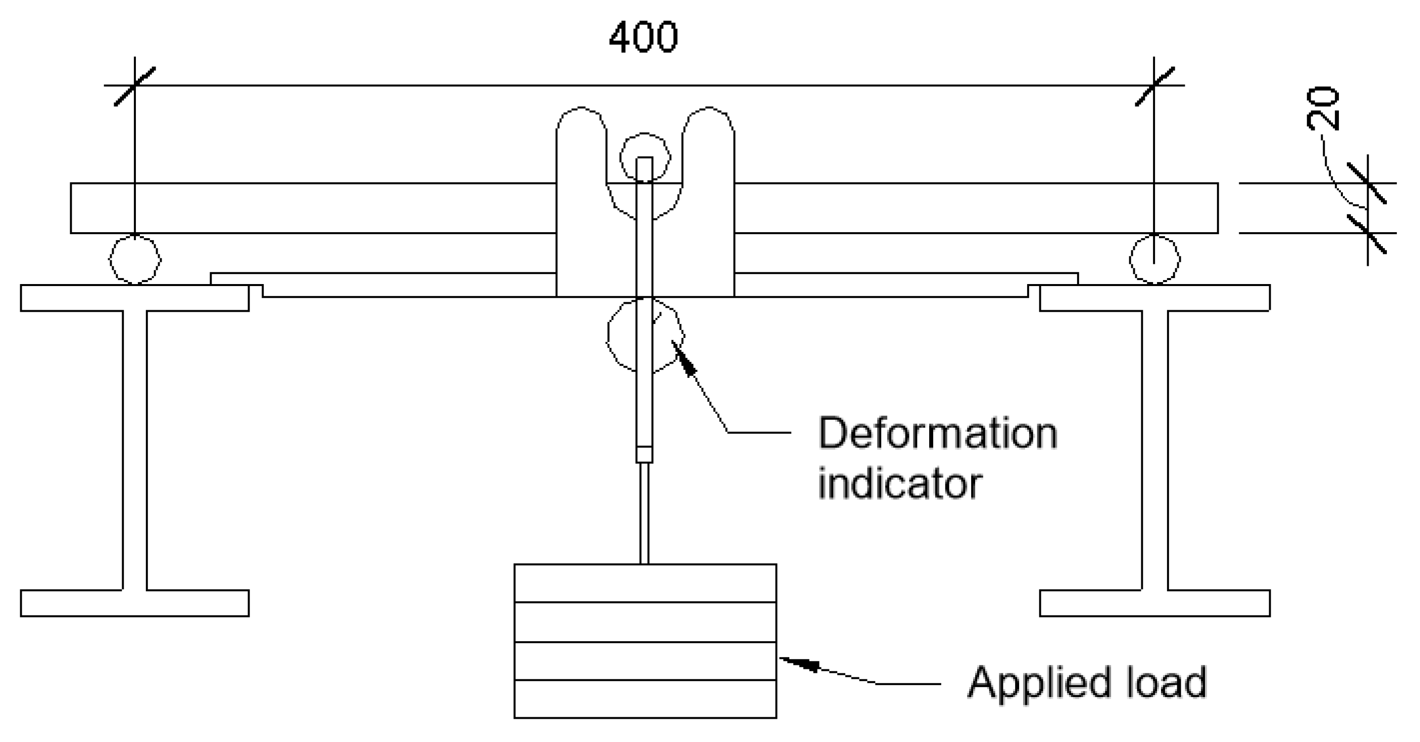 Materials 15 08512 g006